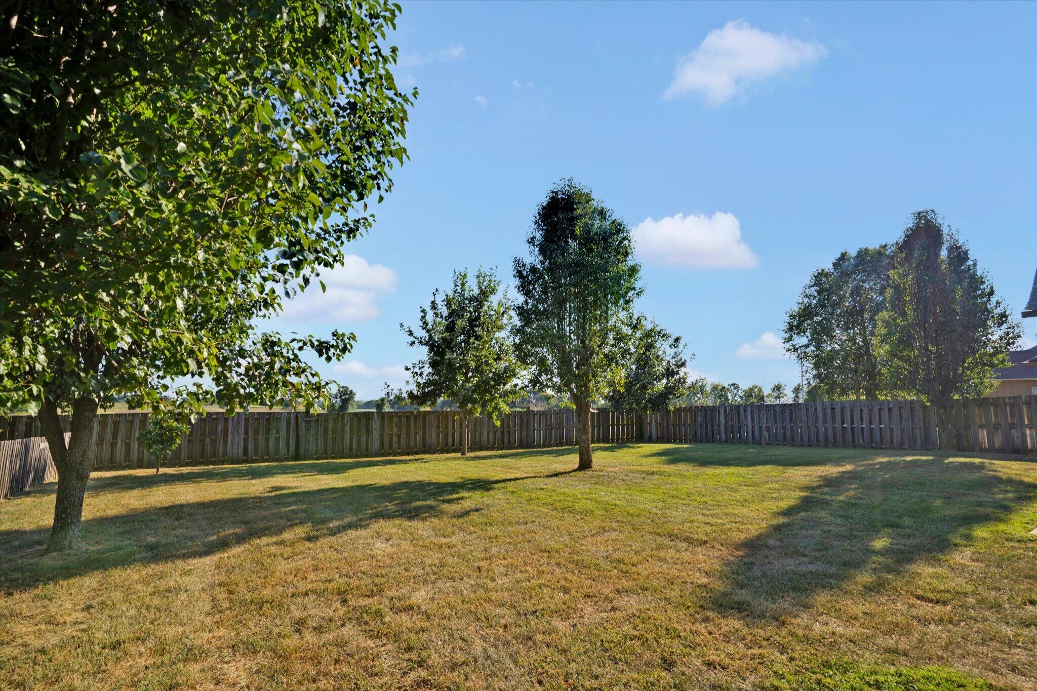 802 East Current Drive Property Photo 24