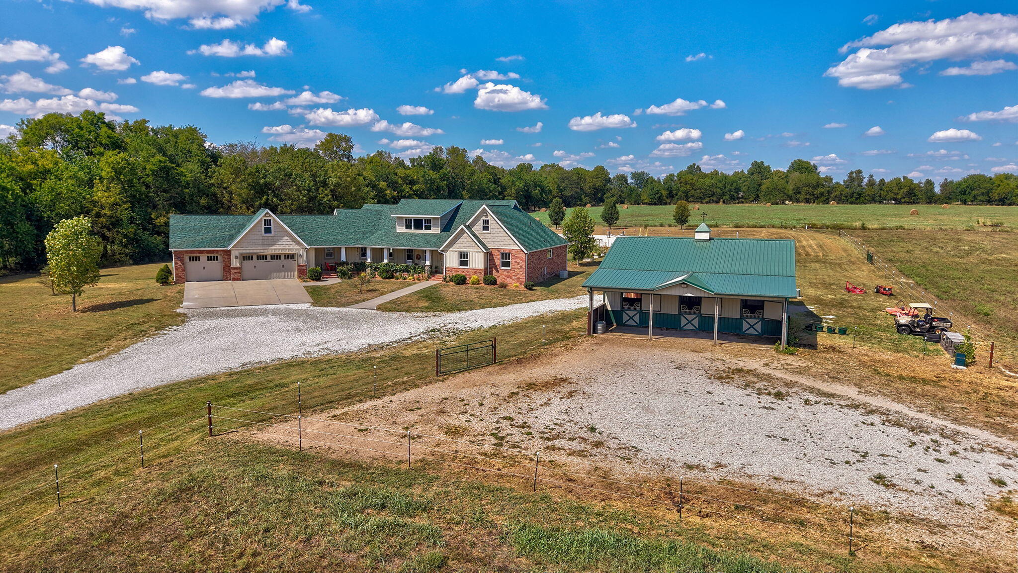 8689 West Farm Rd 194 Property Photo 12