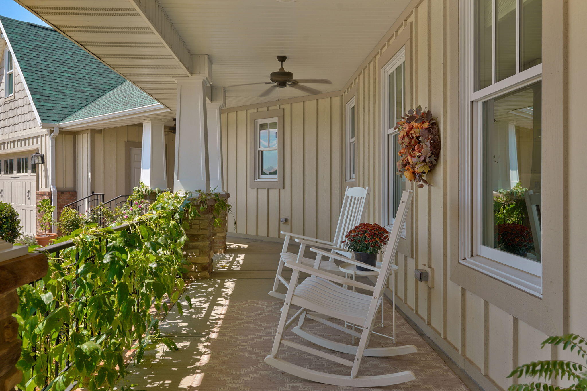 8689 West Farm Rd 194 Property Photo 20