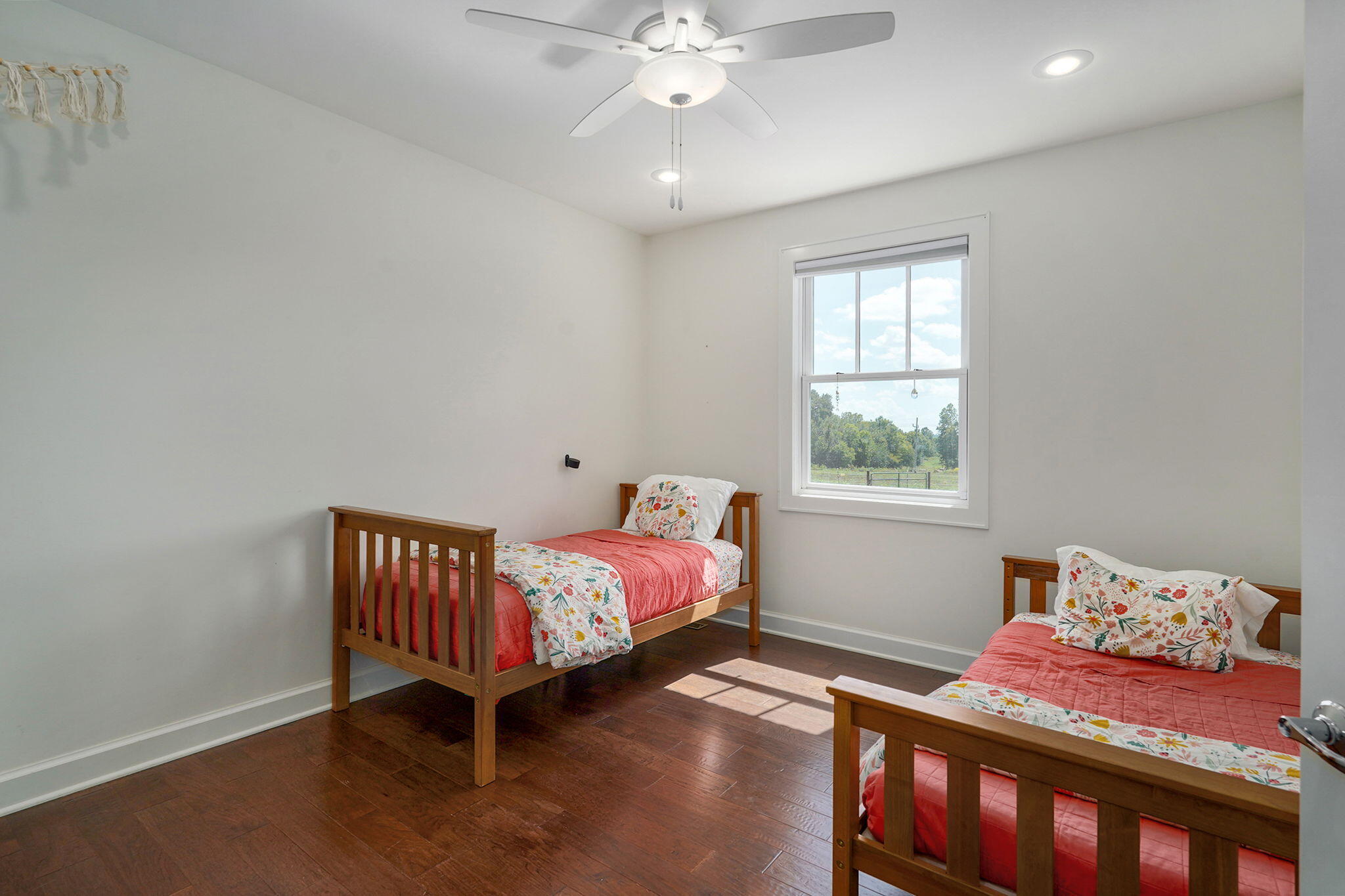 8689 West Farm Rd 194 Property Photo 49