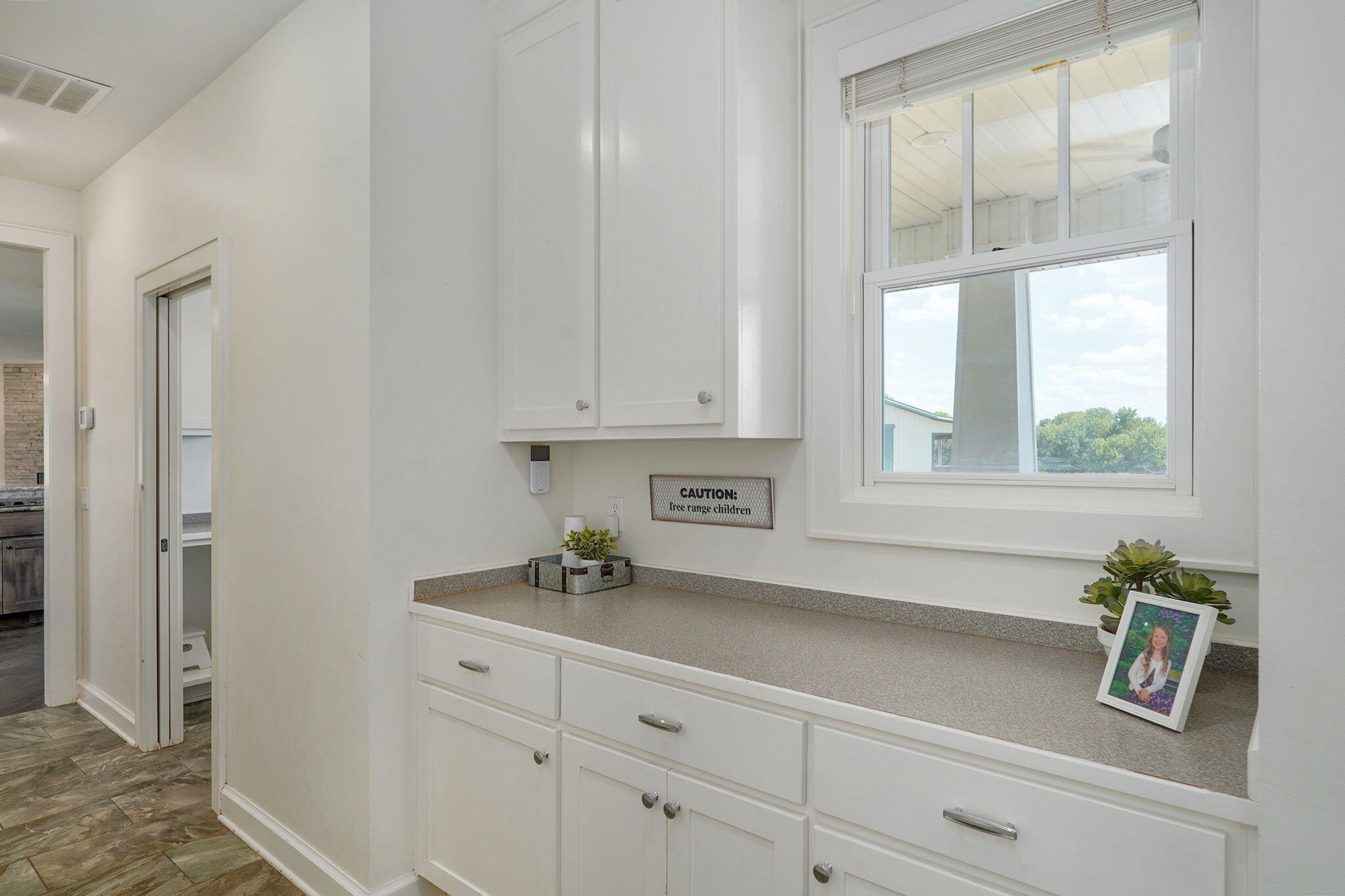 8689 West Farm Rd 194 Property Photo 52