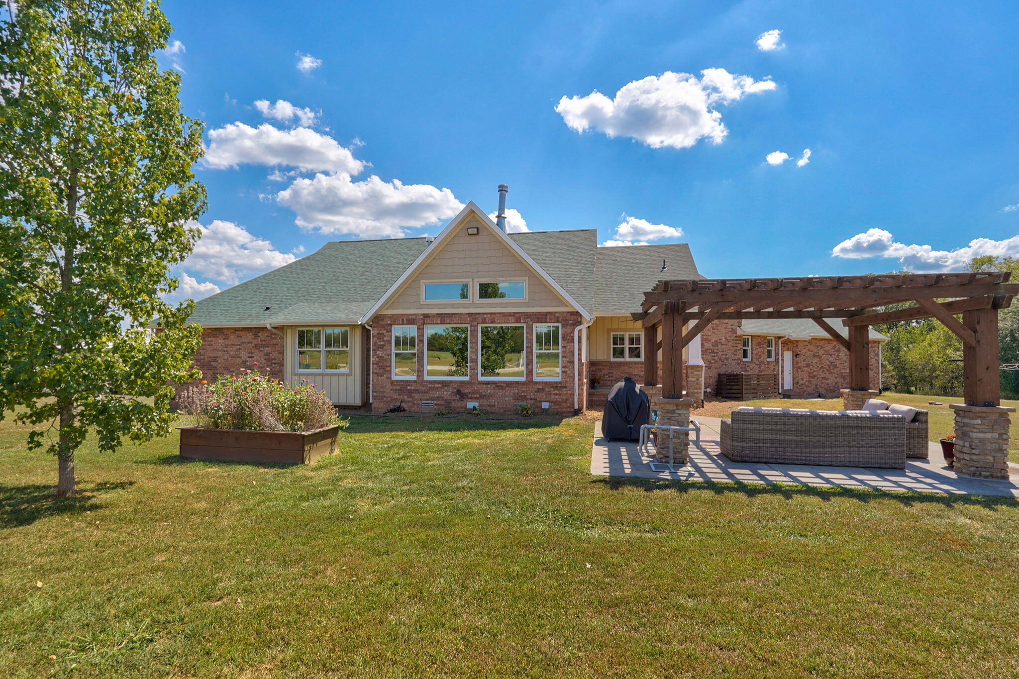 8689 West Farm Rd 194 Property Photo 71