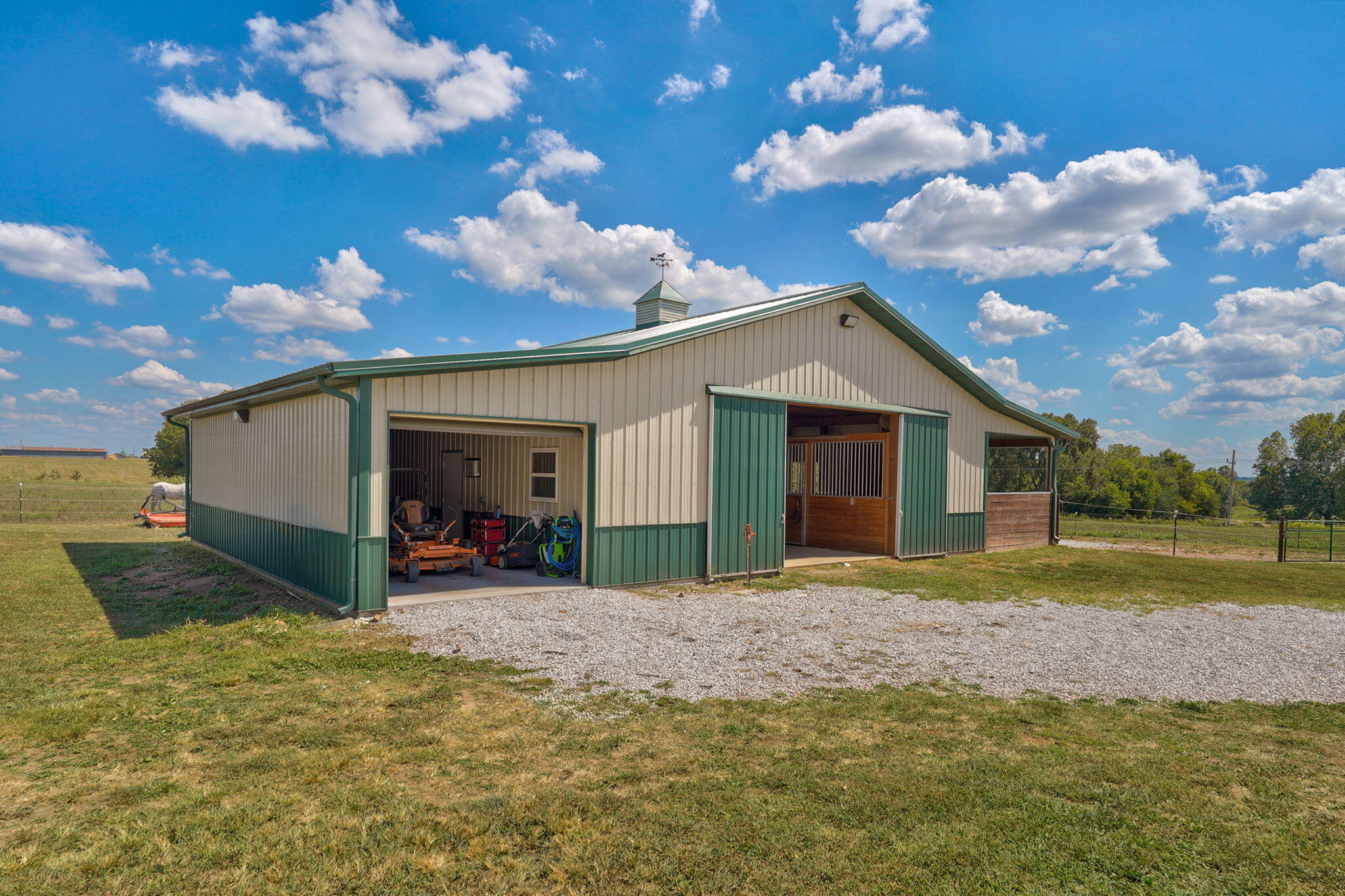 8689 West Farm Rd 194 Property Photo 75