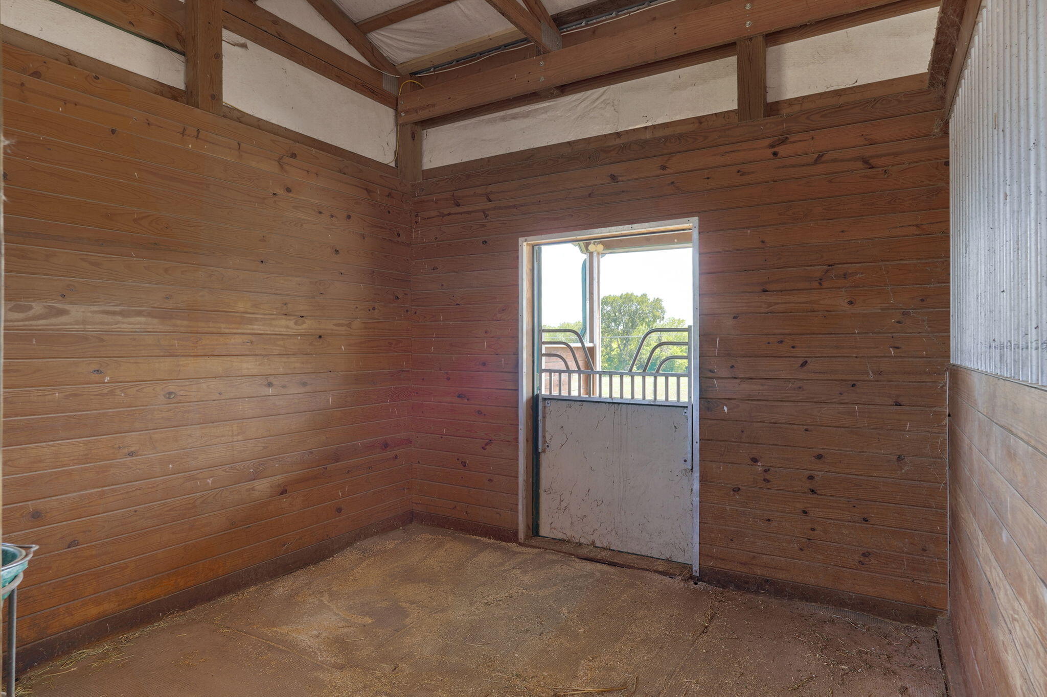 8689 West Farm Rd 194 Property Photo 80