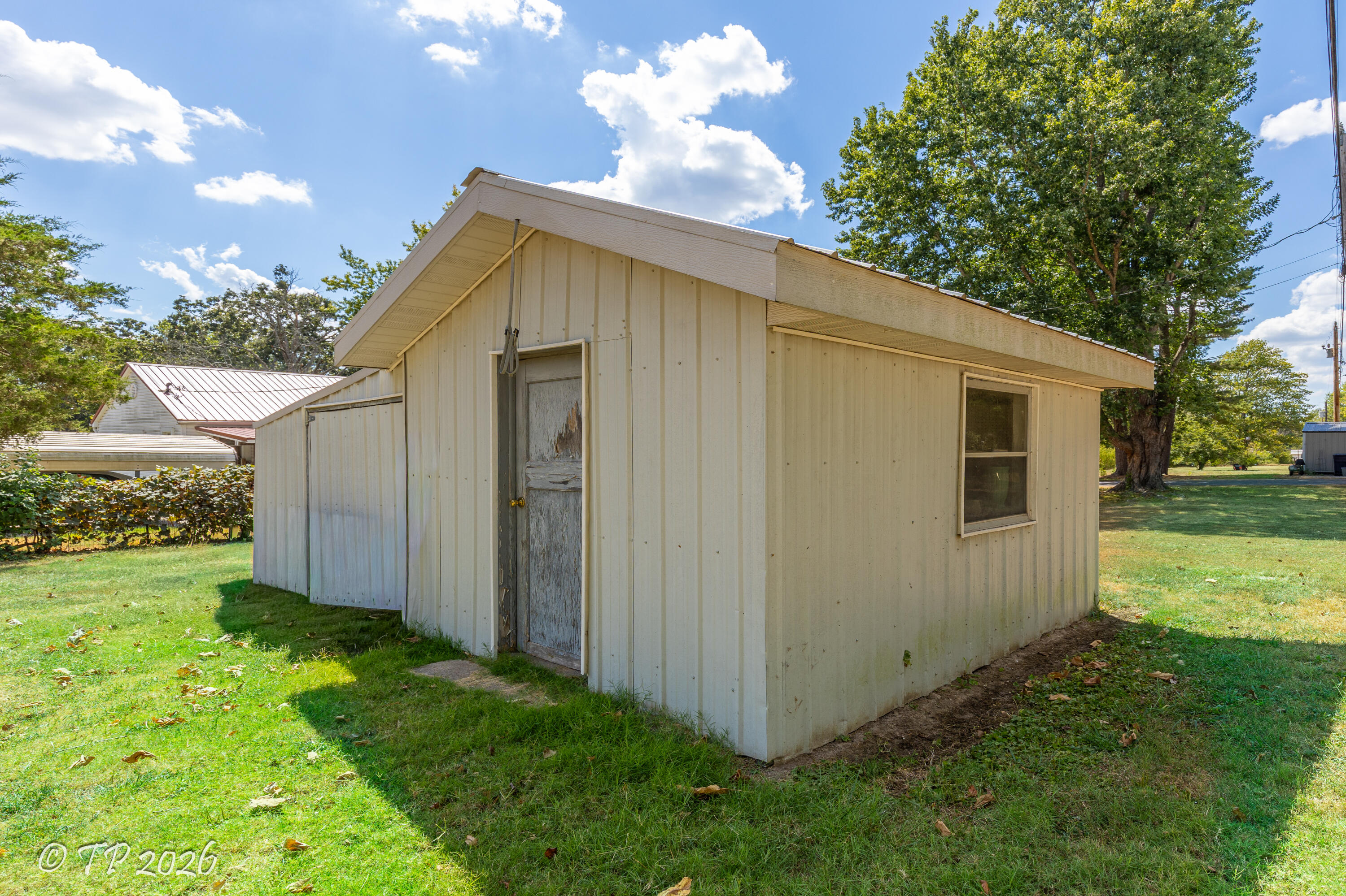 110 Martin Street Property Photo 4