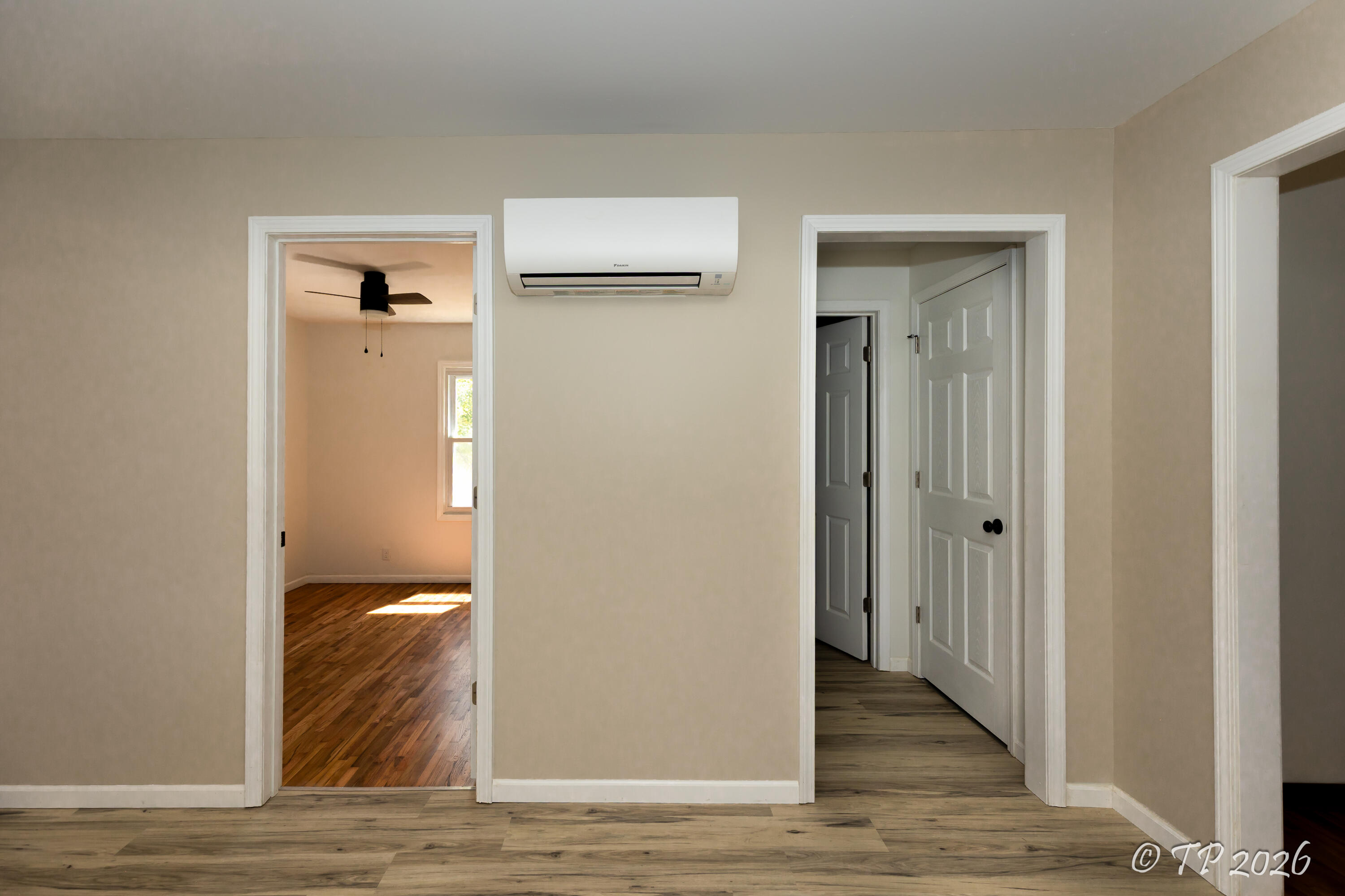 110 Martin Street Property Photo 8