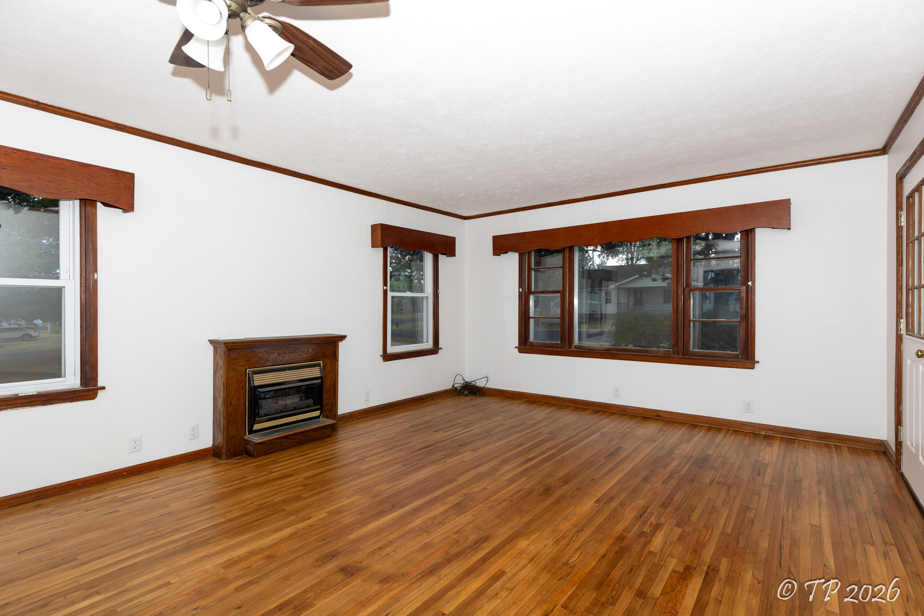 110 Martin Street Property Photo 10