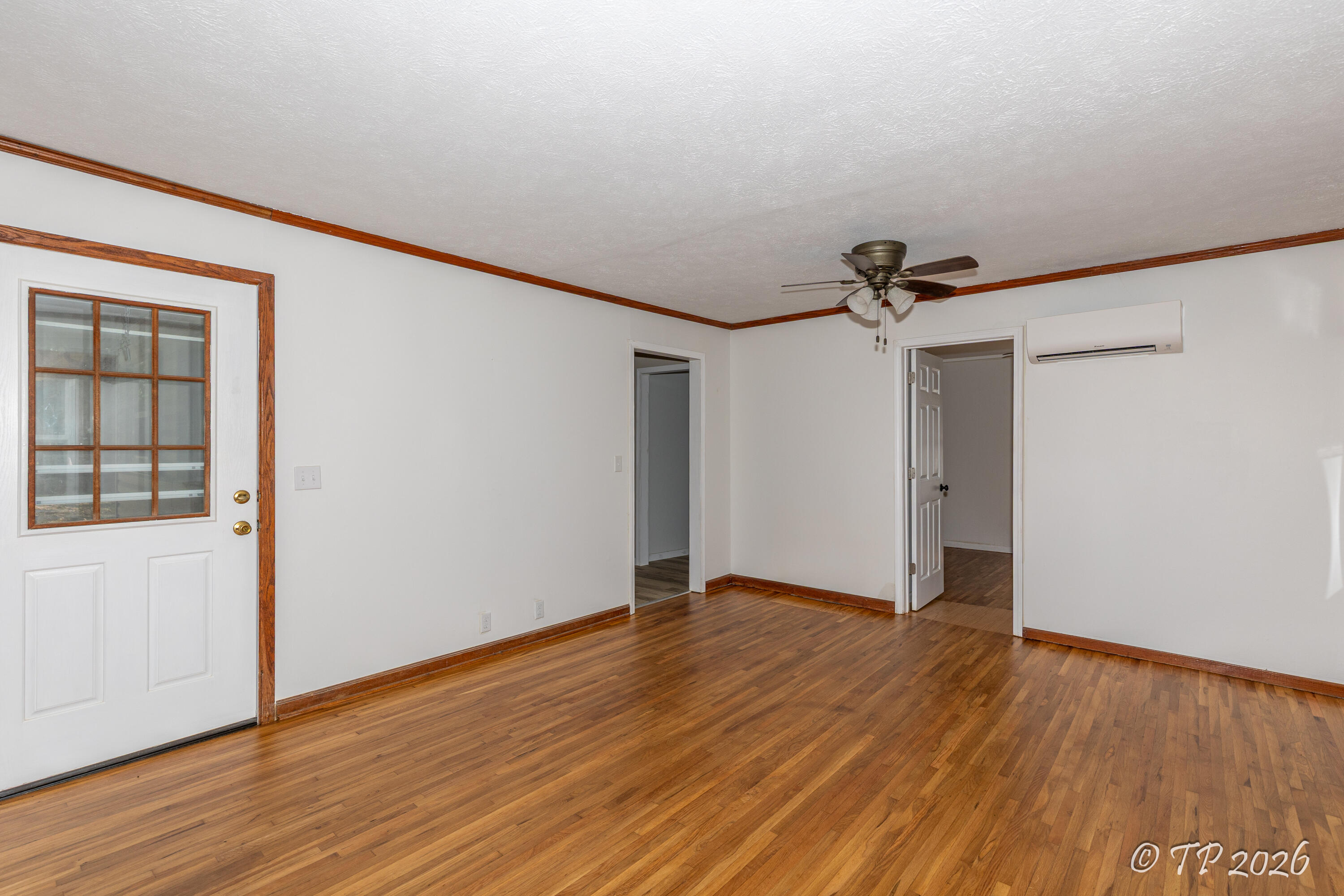 110 Martin Street Property Photo 11