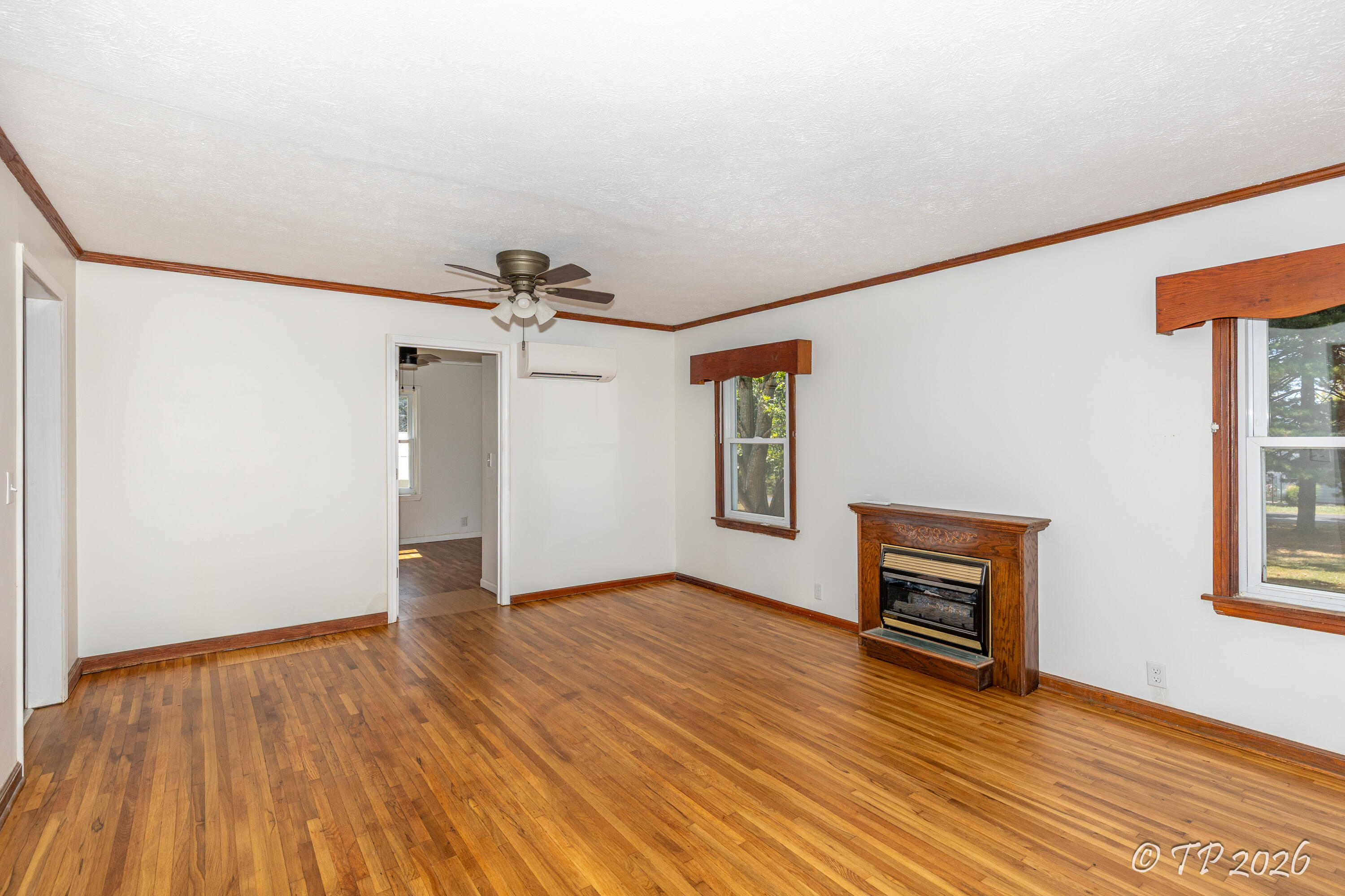 110 Martin Street Property Photo 12
