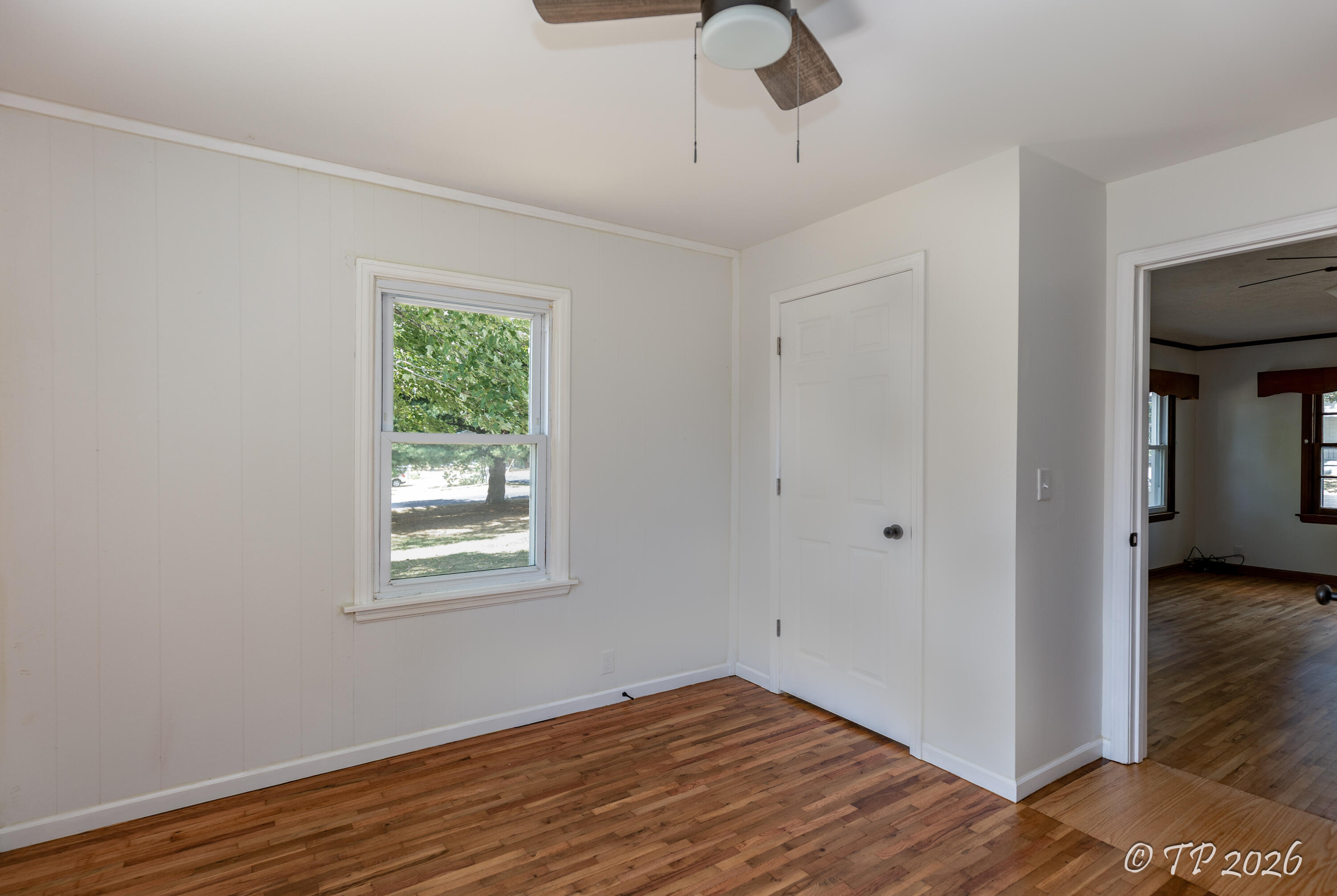 110 Martin Street Property Photo 13