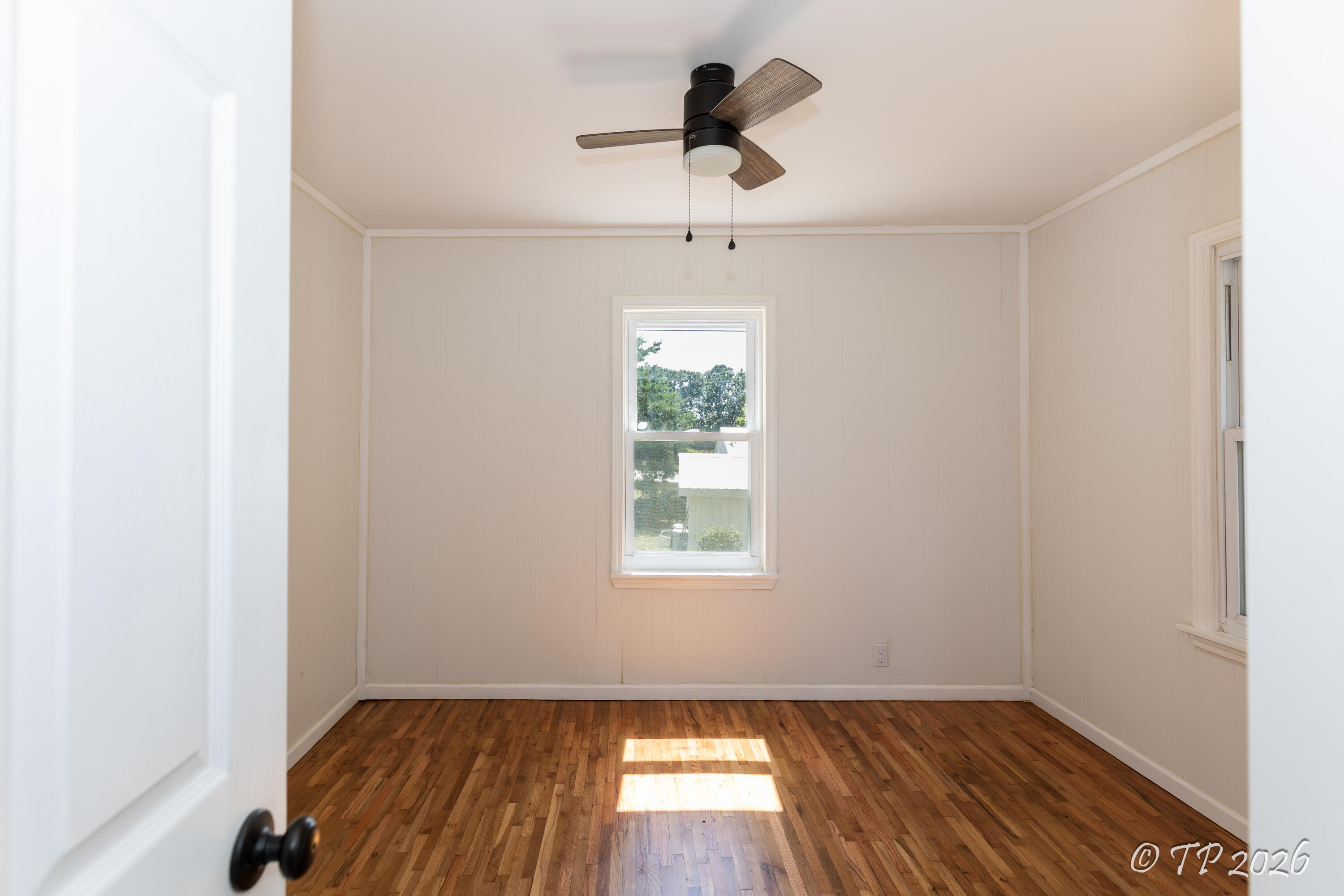 110 Martin Street Property Photo 14