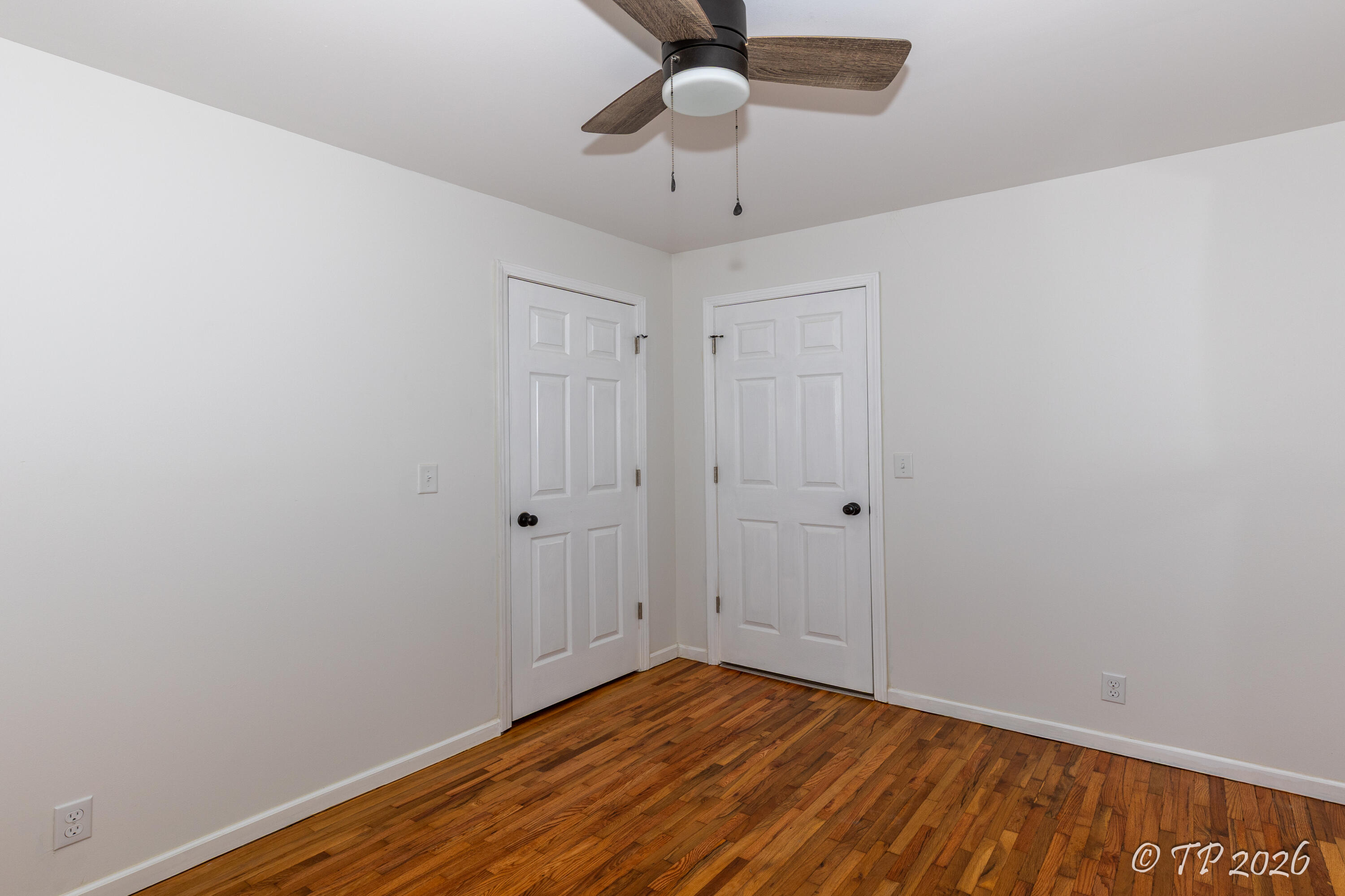 110 Martin Street Property Photo 15