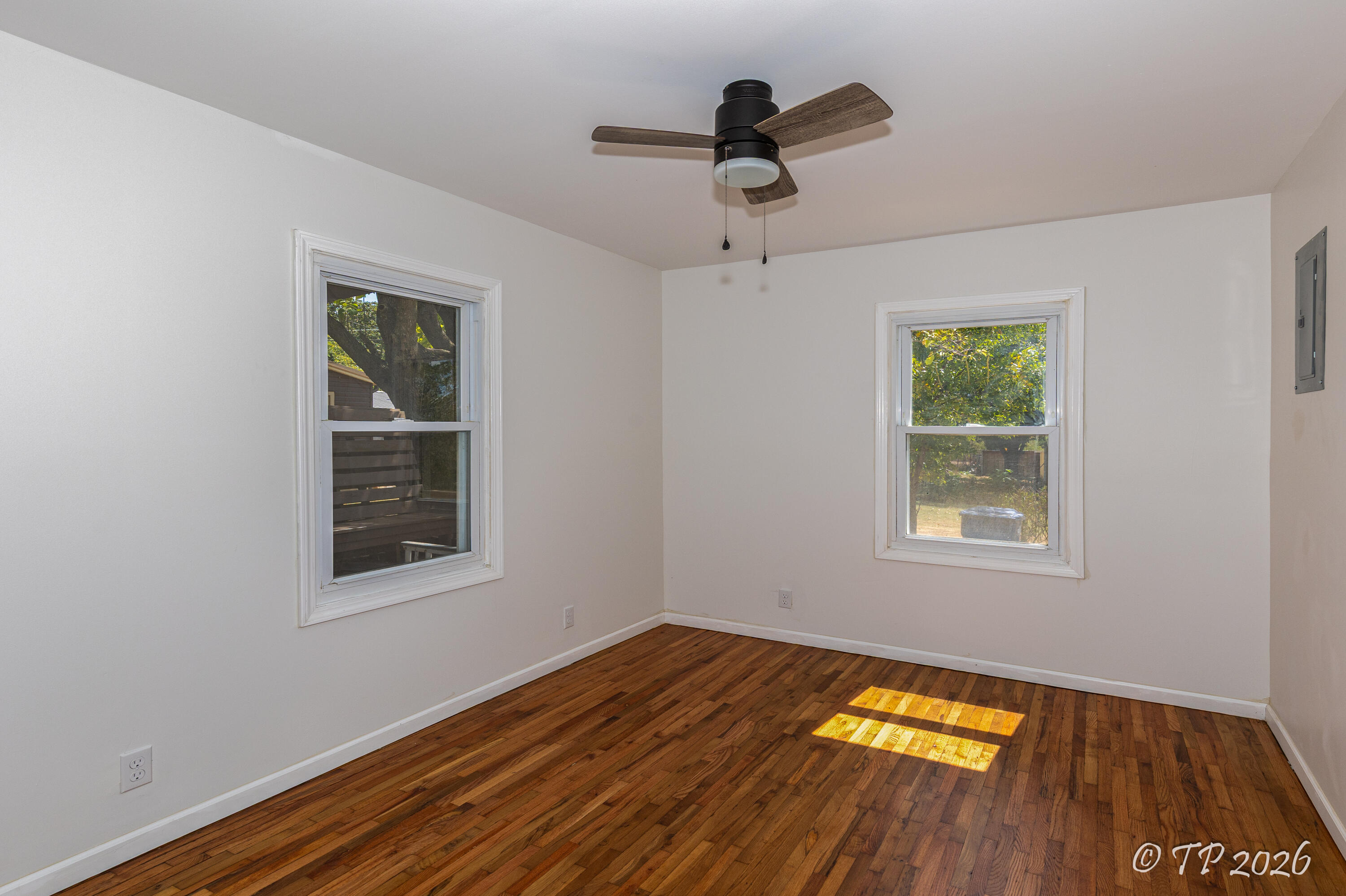 110 Martin Street Property Photo 16