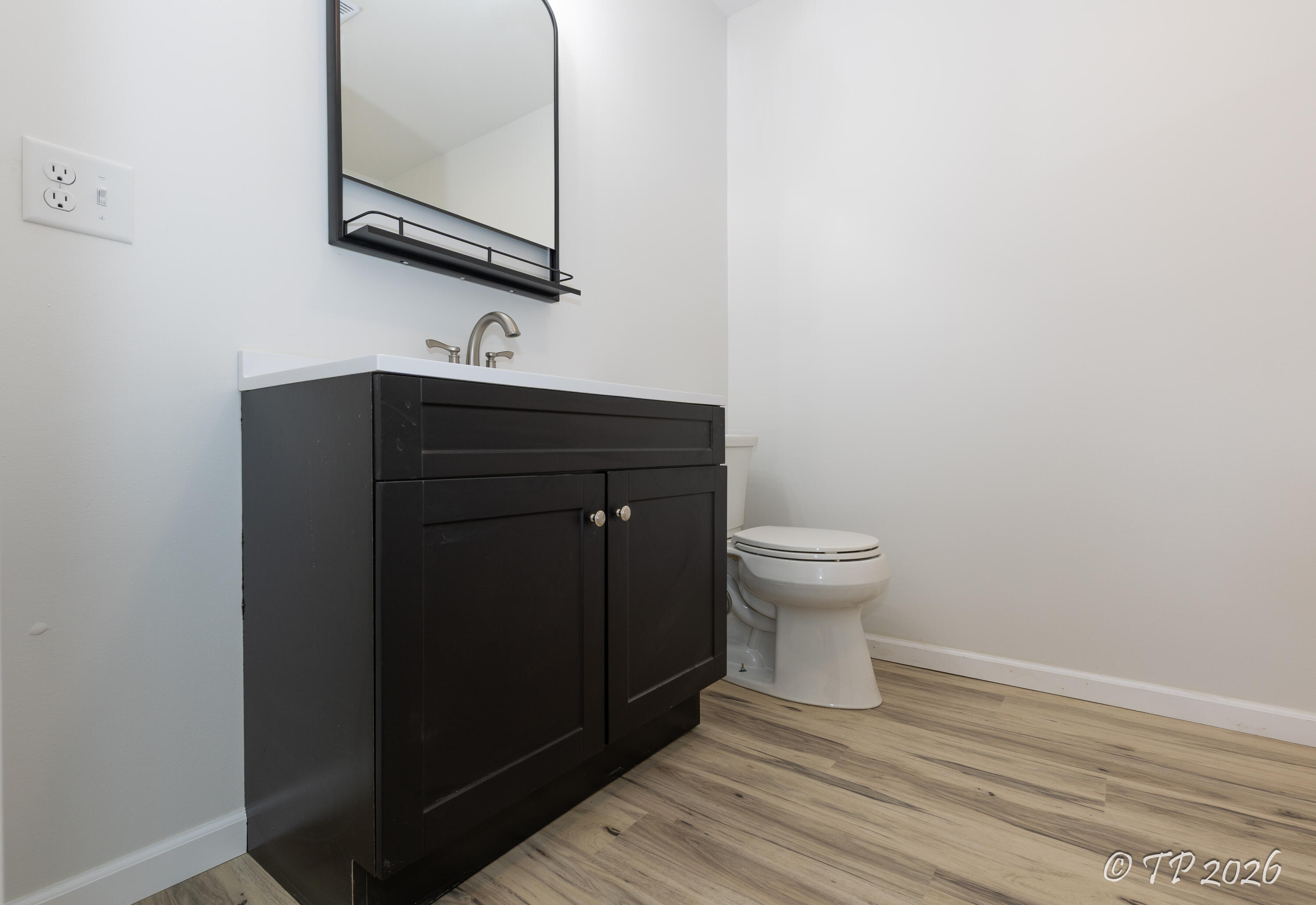 110 Martin Street Property Photo 17