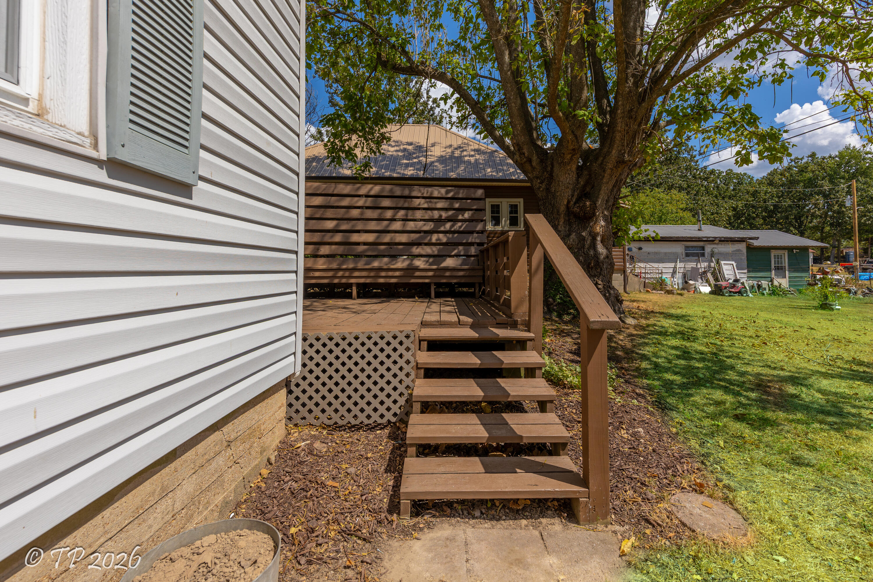 110 Martin Street Property Photo 19