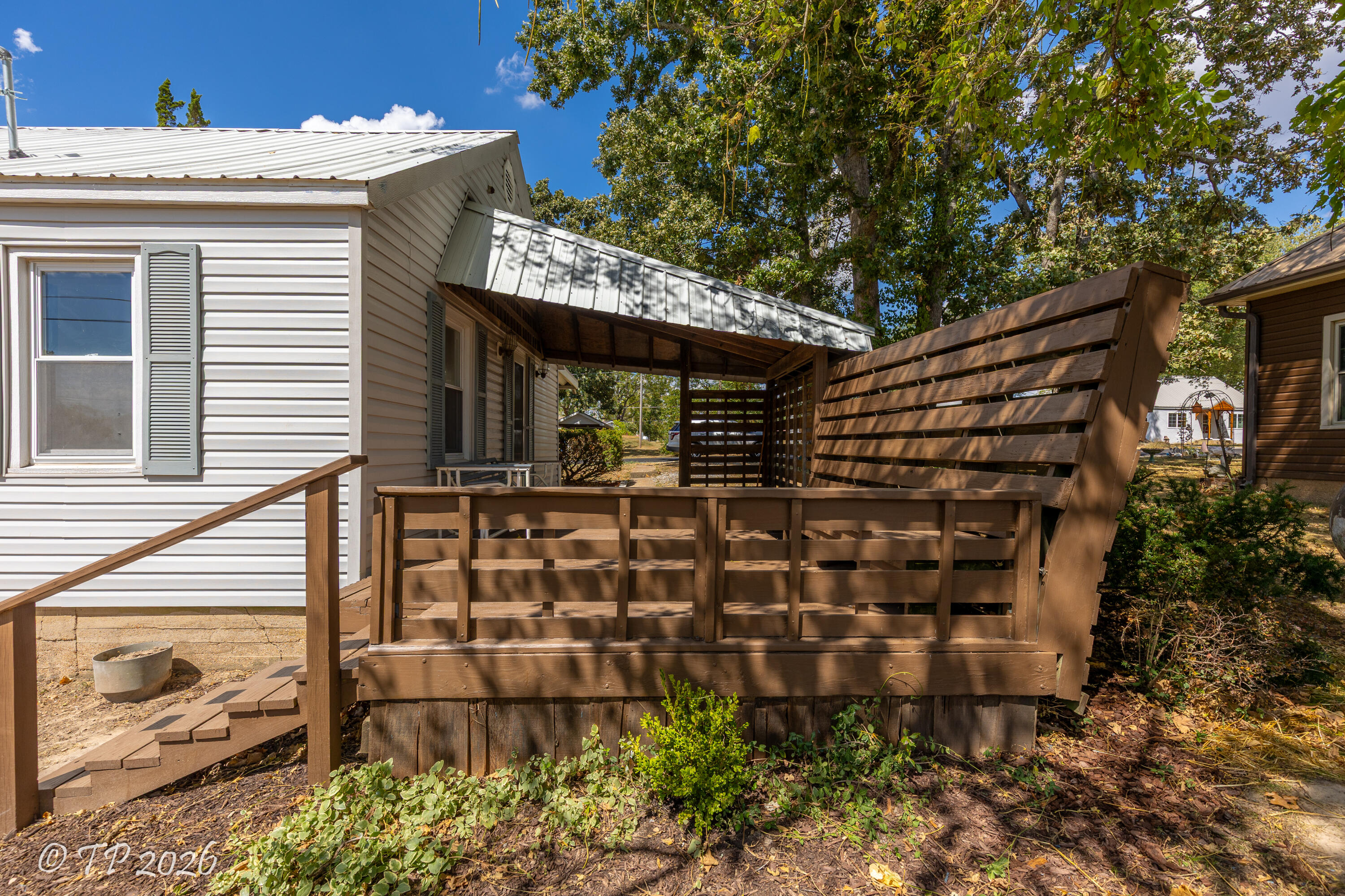 110 Martin Street Property Photo 20
