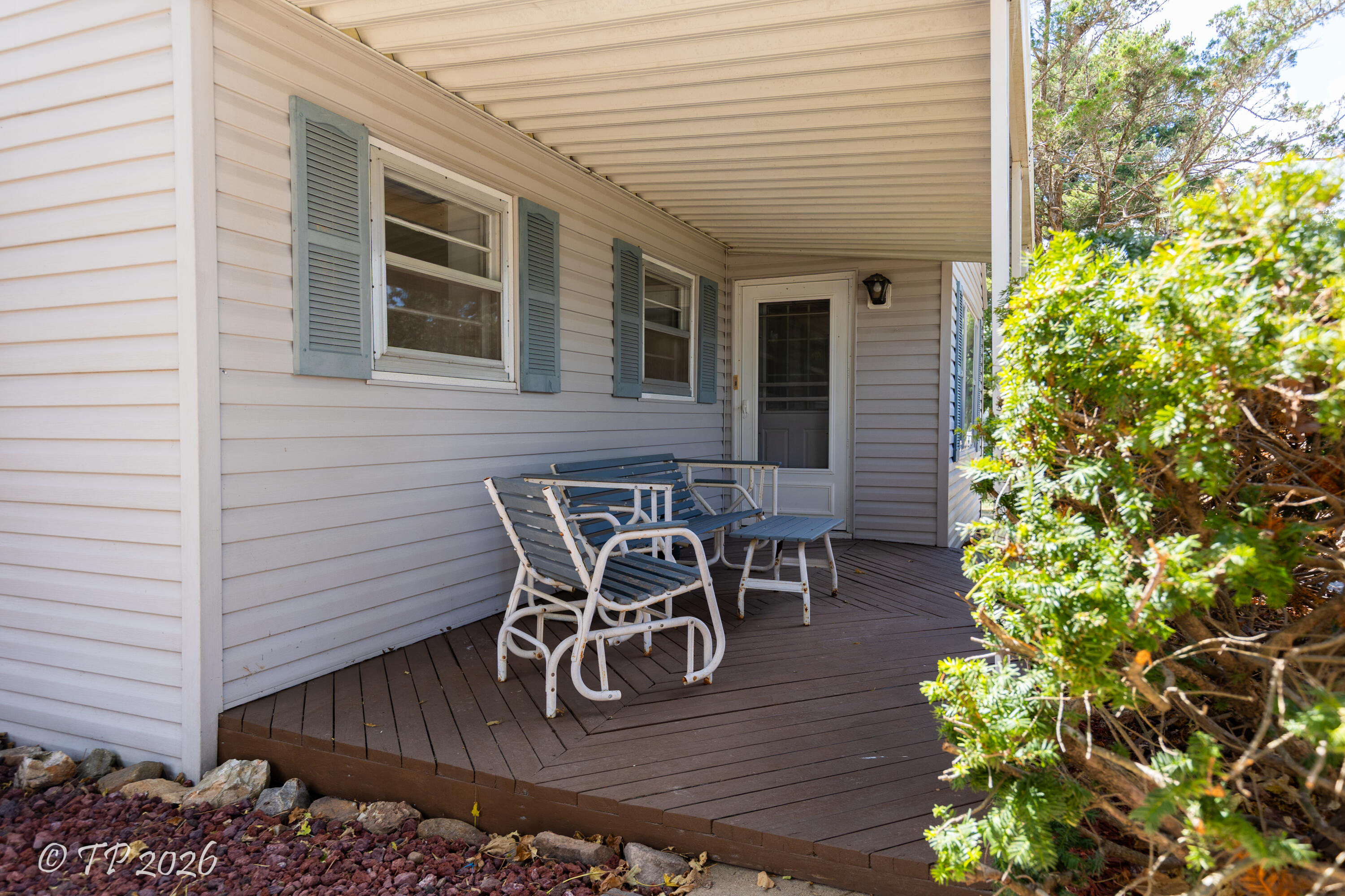 110 Martin Street Property Photo 23