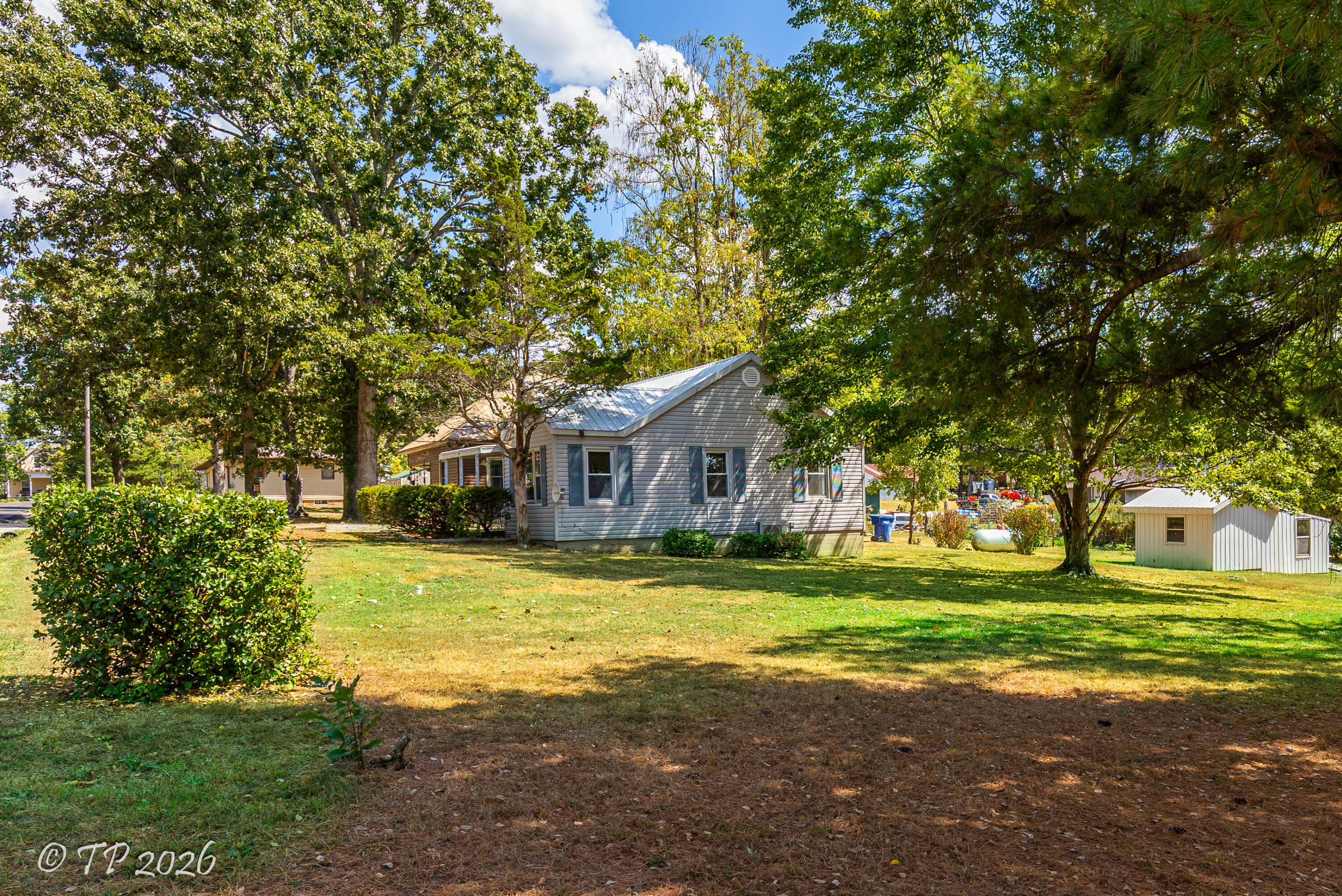 110 Martin Street Property Photo 25