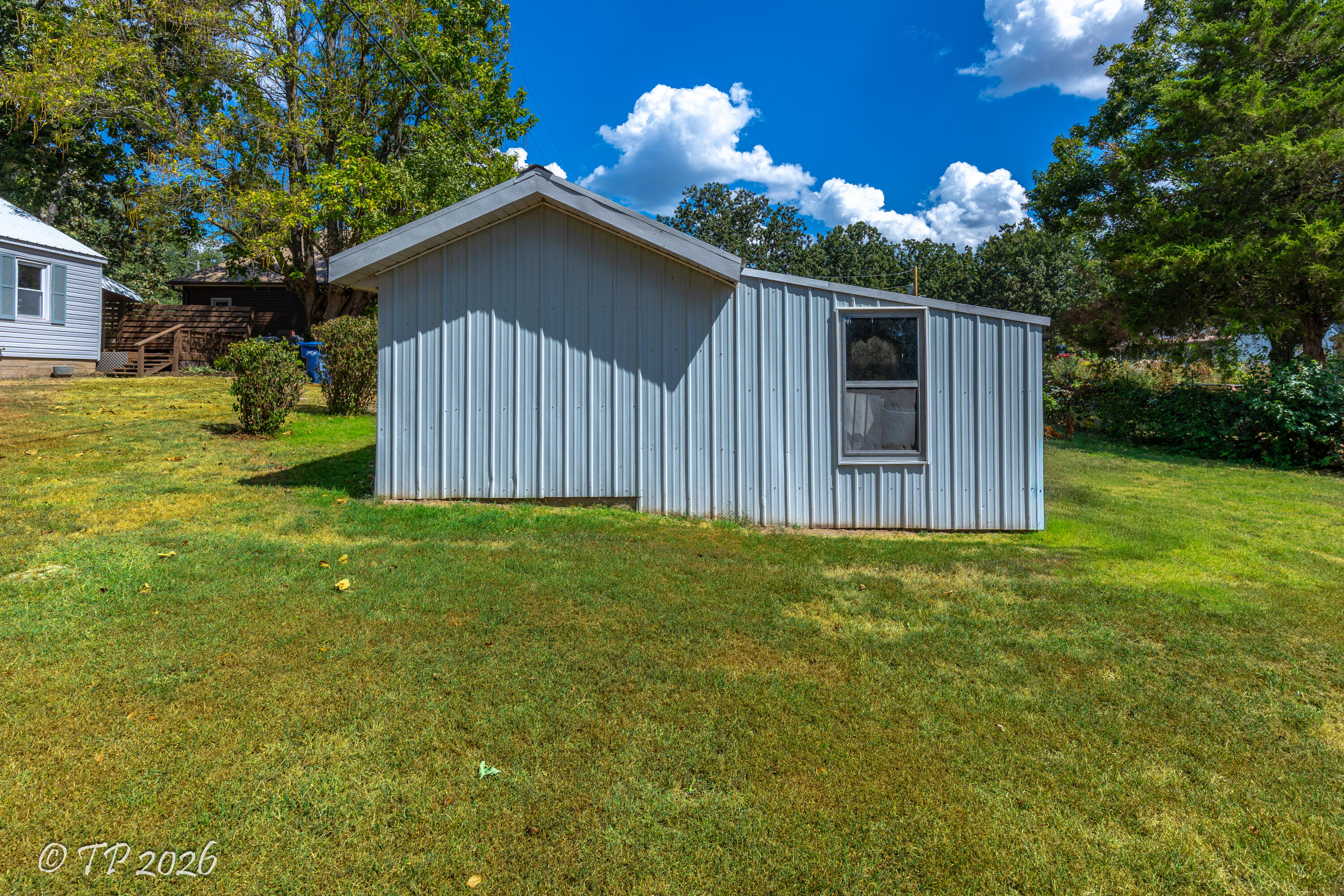 110 Martin Street Property Photo 26