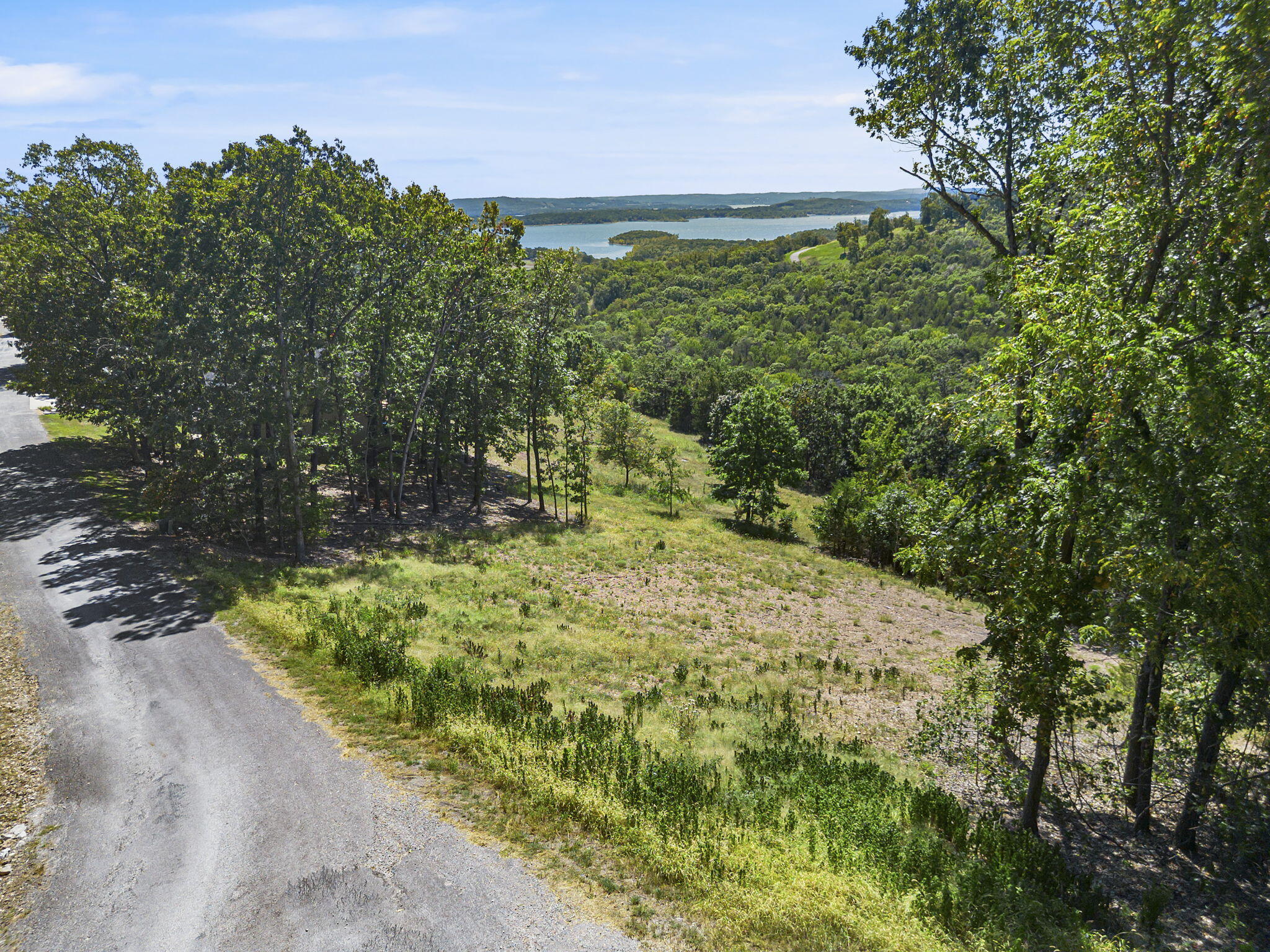Lot 9 Lazarus Road Property Photo 2