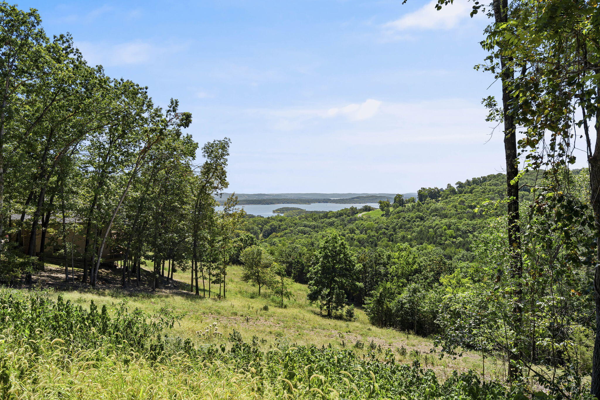 Lot 9 Lazarus Road Property Photo 3
