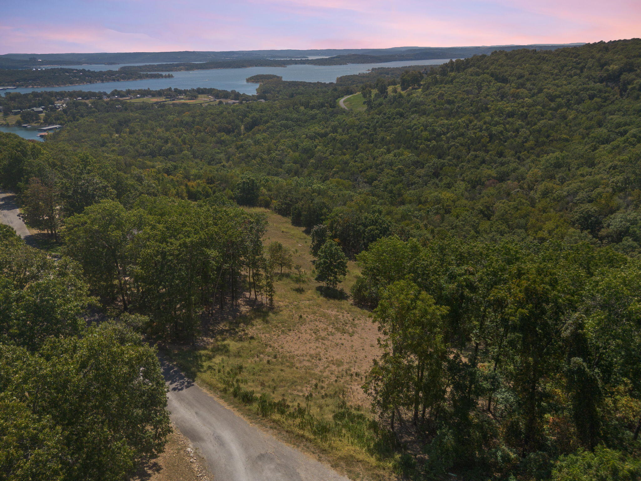 Lot 9 Lazarus Road Property Photo 6