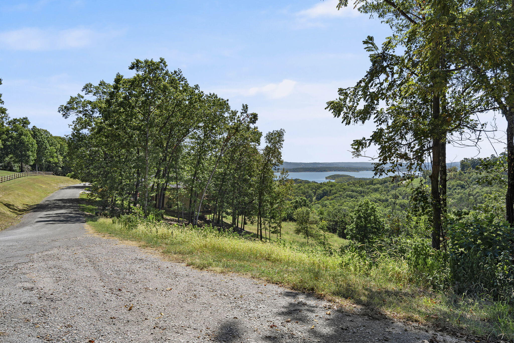 Lot 9 Lazarus Road Property Photo 7