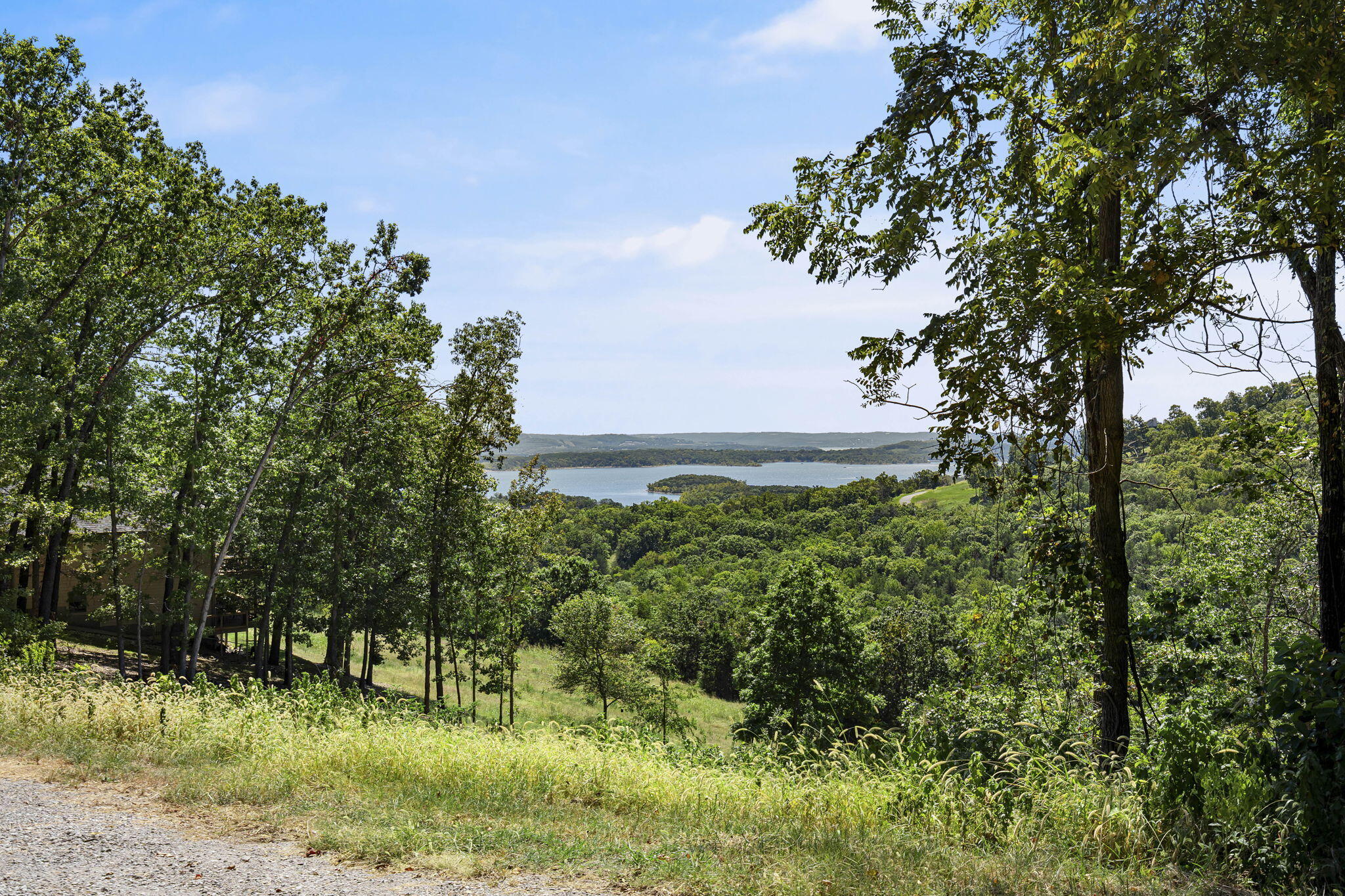 Lot 9 Lazarus Road Property Photo 9