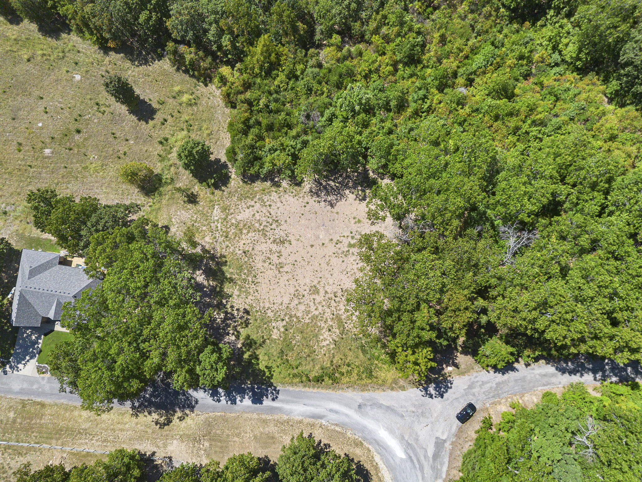 Lot 9 Lazarus Road Property Photo 14