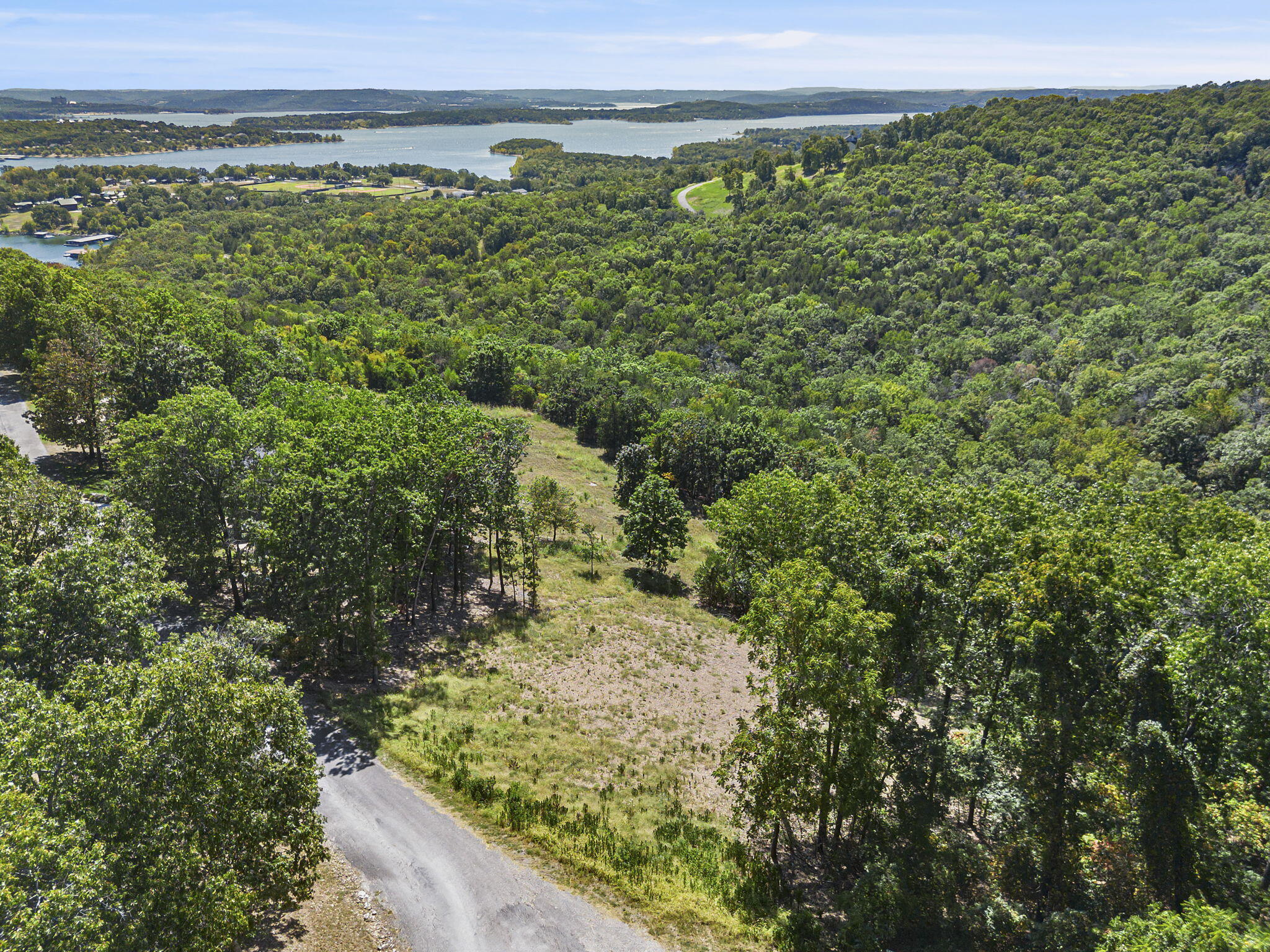 Lot 9 Lazarus Road Property Photo 16