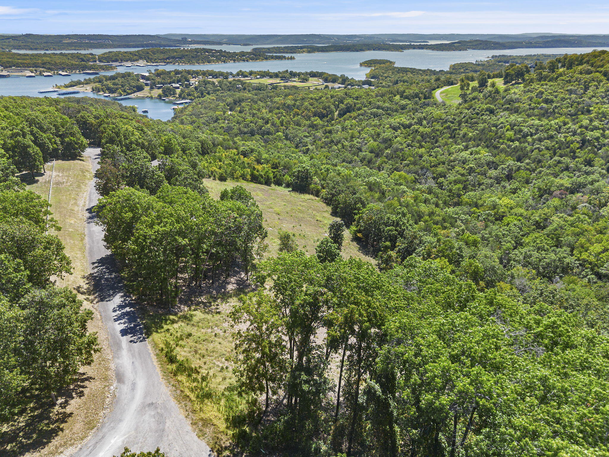 Lot 9 Lazarus Road Property Photo 17