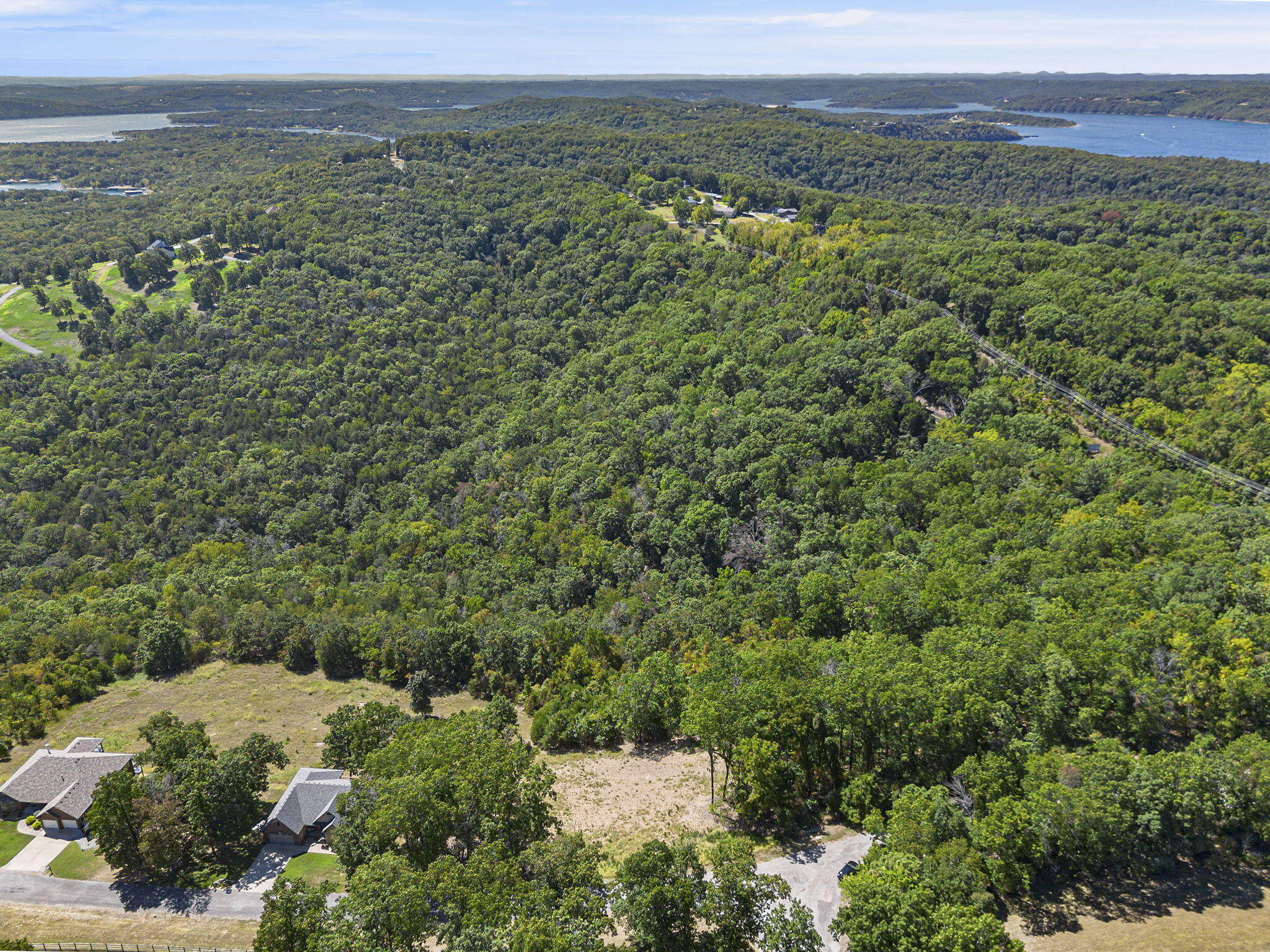 Lot 9 Lazarus Road Property Photo 18
