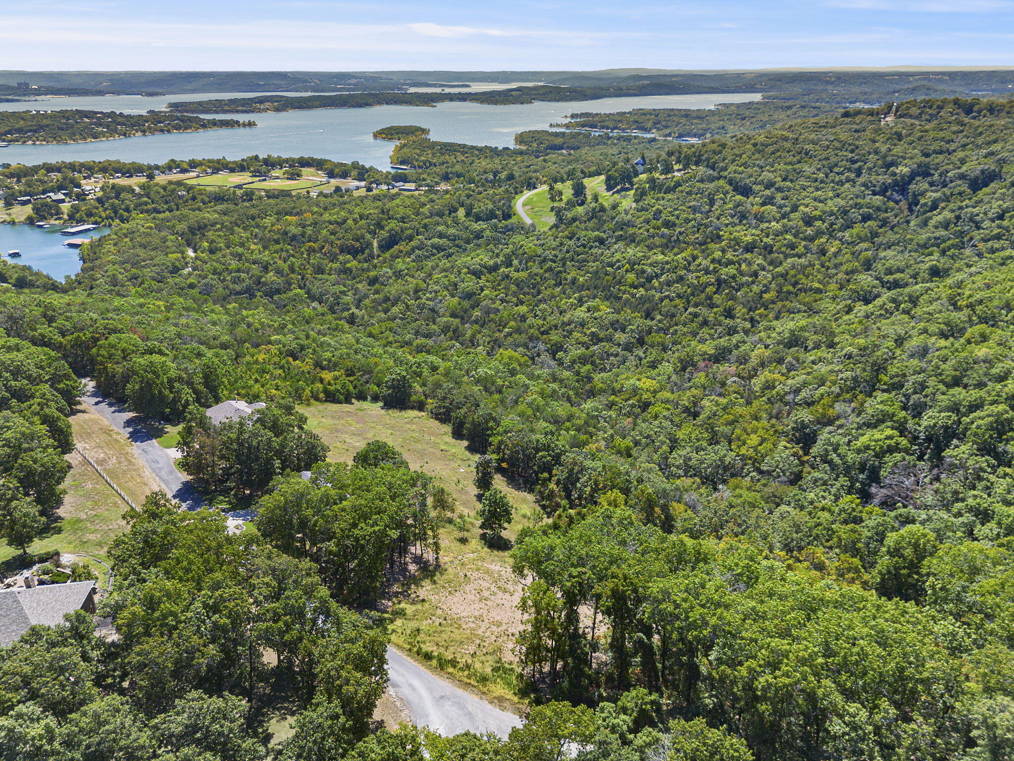 Lot 9 Lazarus Road Property Photo 19