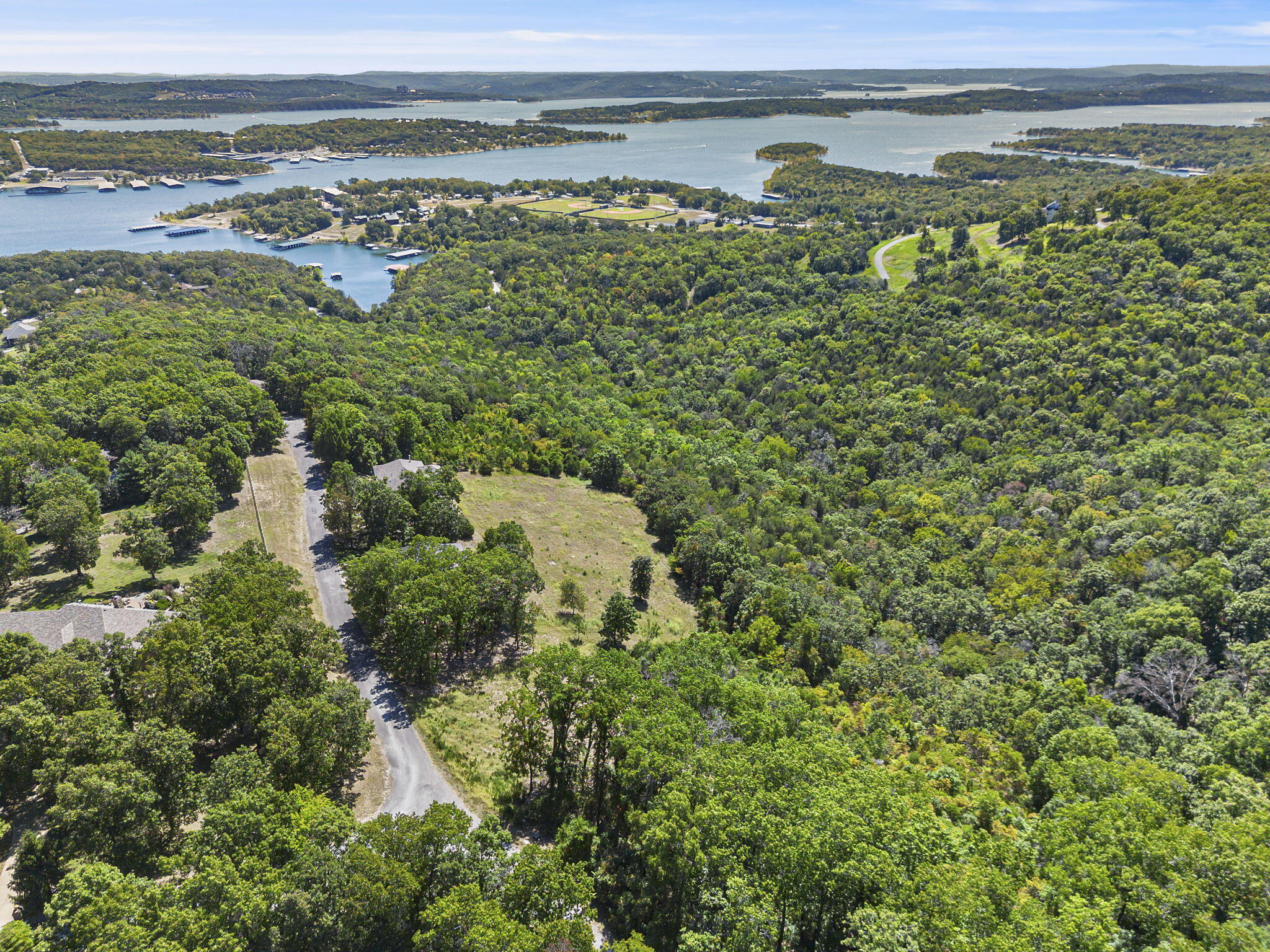 Lot 9 Lazarus Road Property Photo 20
