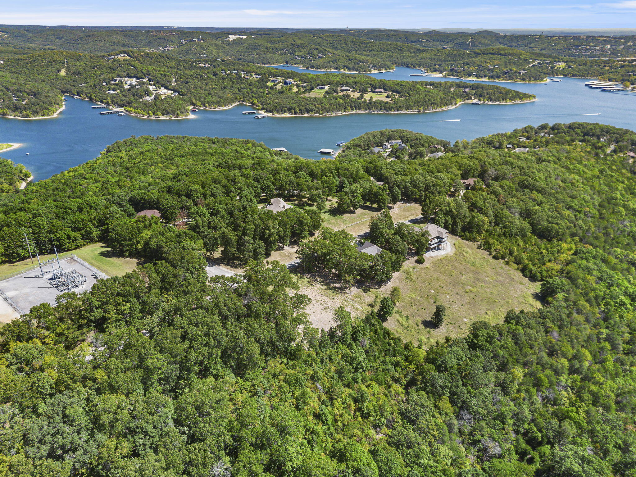 Lot 9 Lazarus Road Property Photo 21