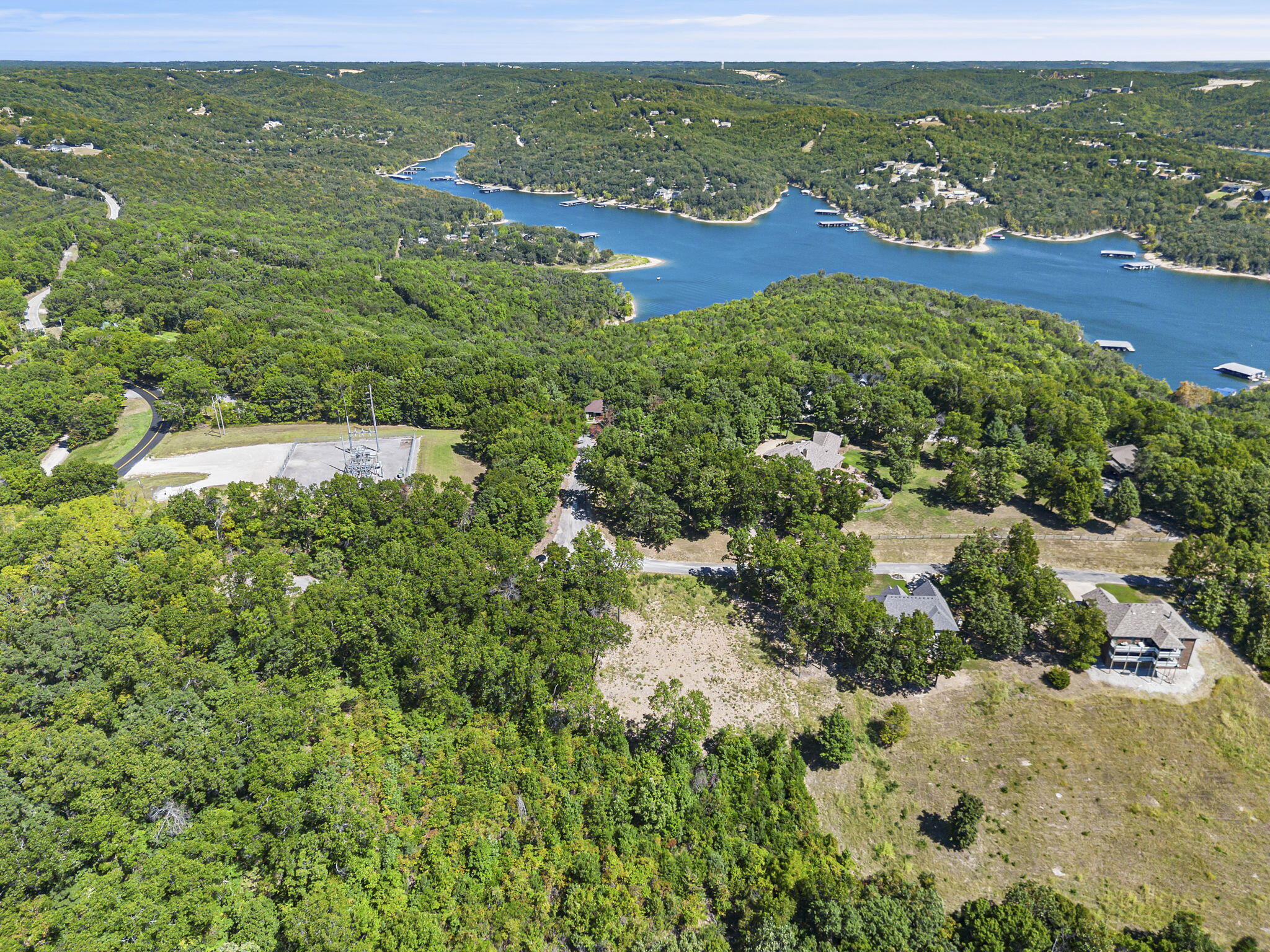 Lot 9 Lazarus Road Property Photo 22