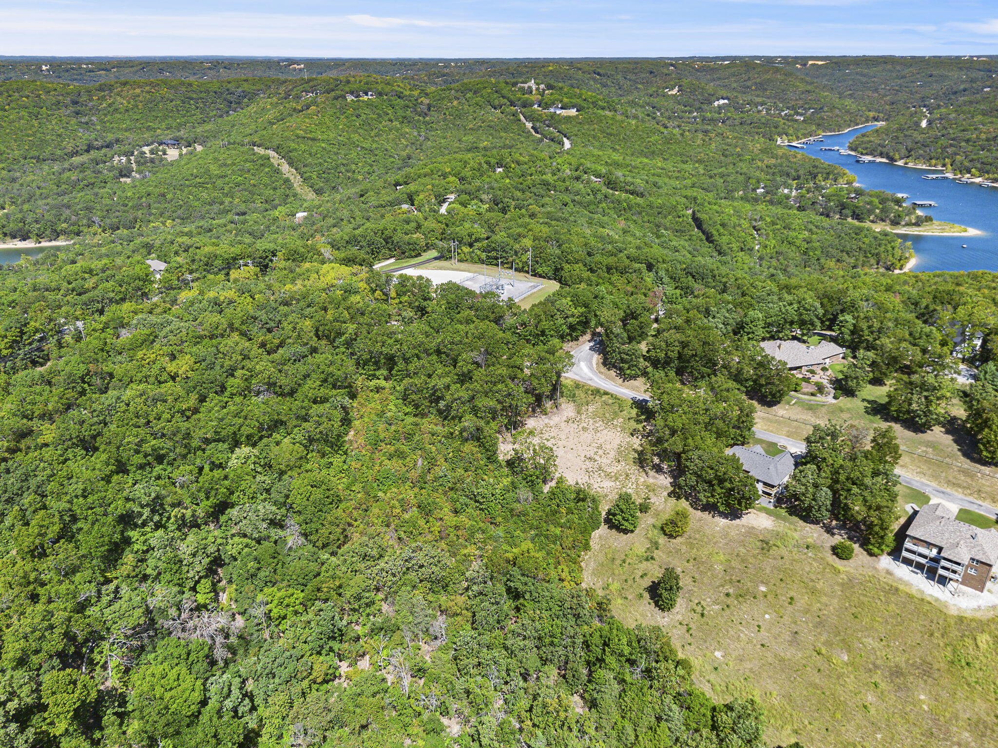 Lot 9 Lazarus Road Property Photo 23