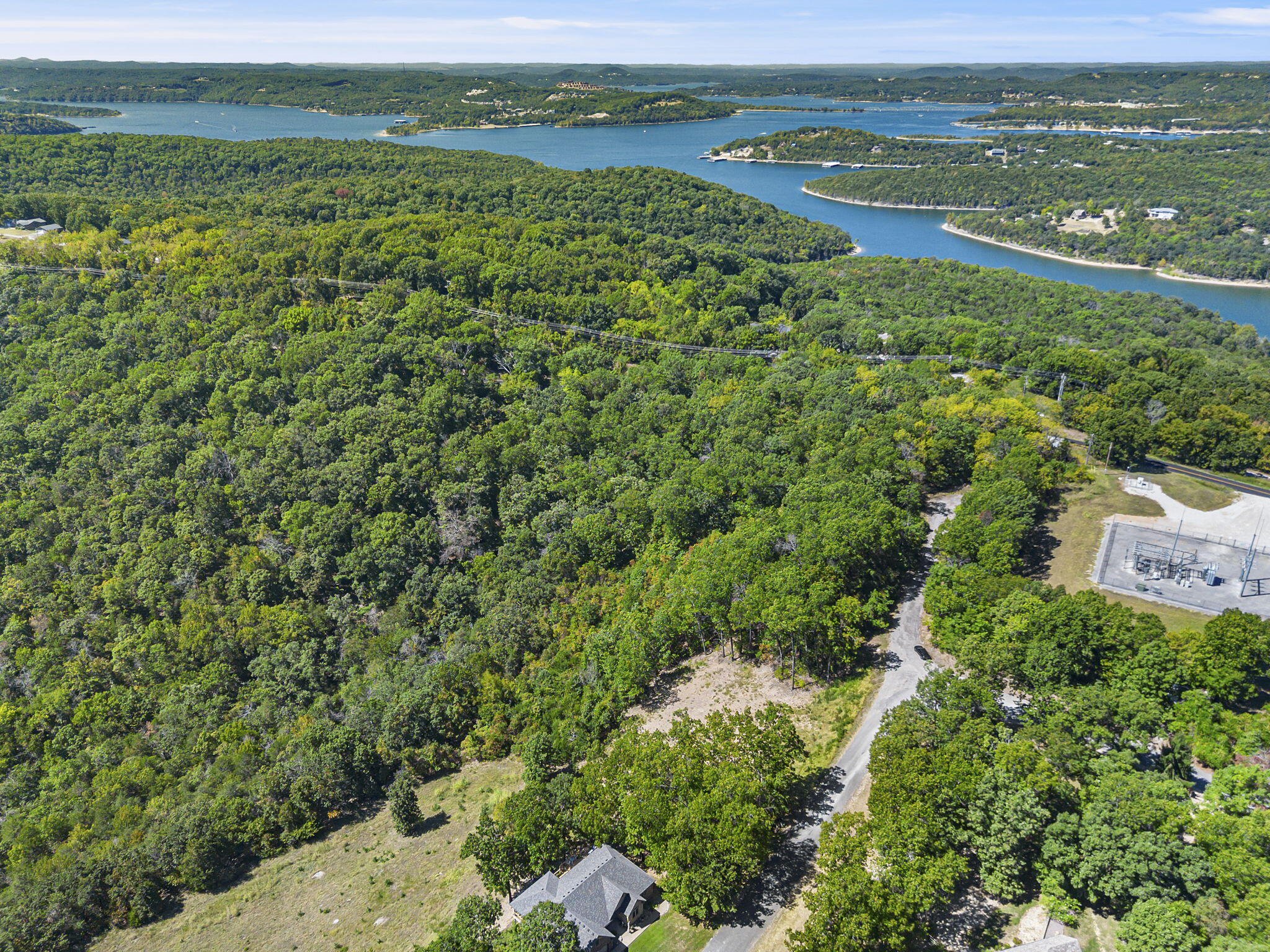 Lot 9 Lazarus Road Property Photo 24