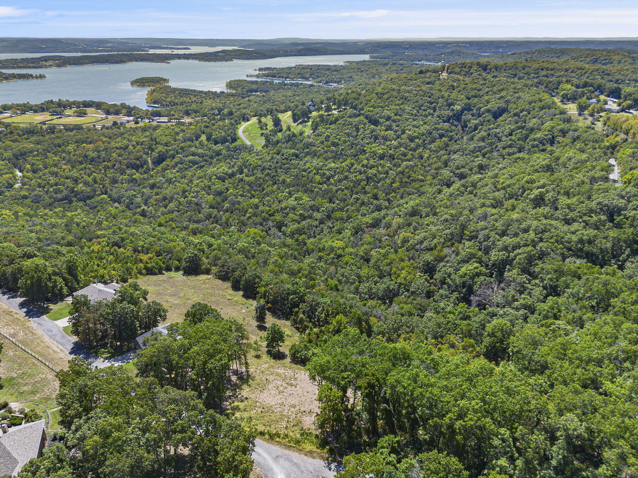 Lot 9 Lazarus Road Property Photo 25