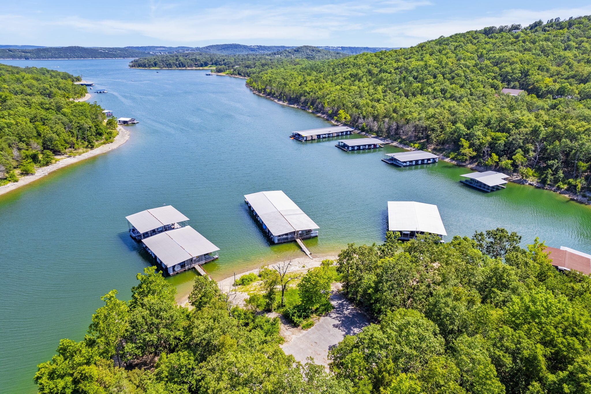 Lot 9 Lazarus Road Property Photo 26