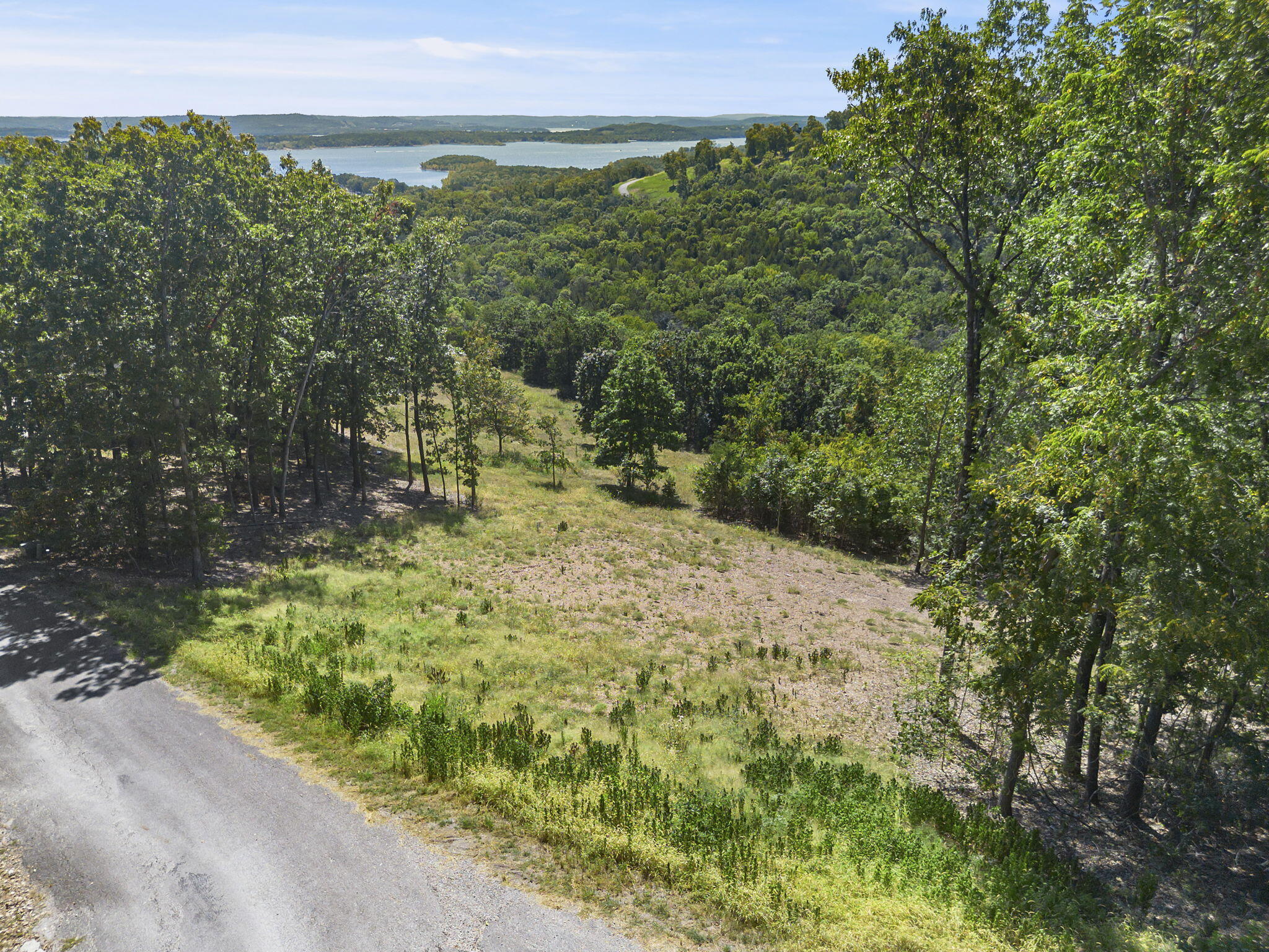 Lot 9 Lazarus Road Property Photo 31
