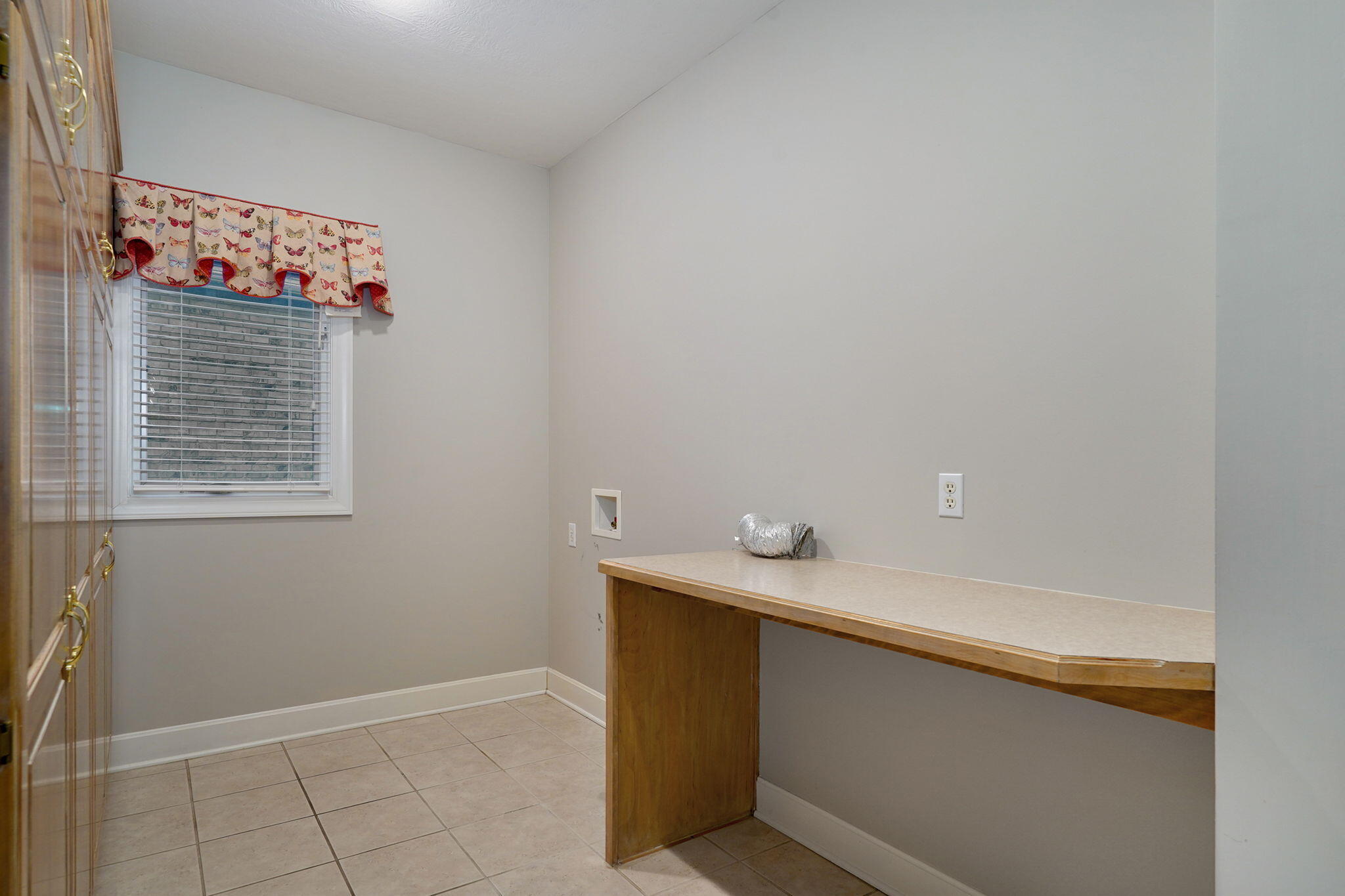 2441 South Forrest Heights Avenue Property Photo 33