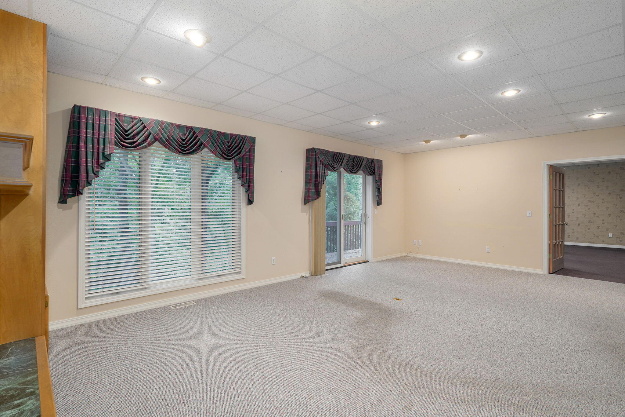 2441 South Forrest Heights Avenue Property Photo 37