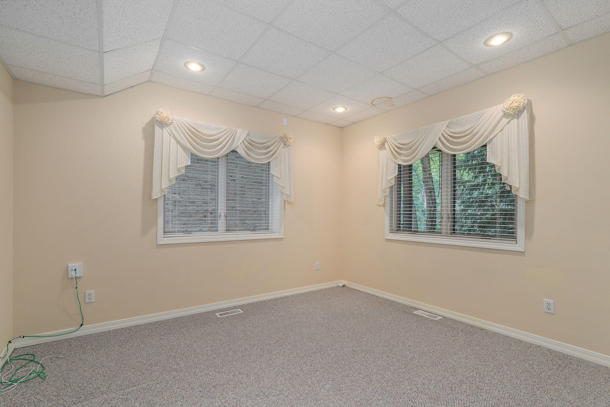 2441 South Forrest Heights Avenue Property Photo 43