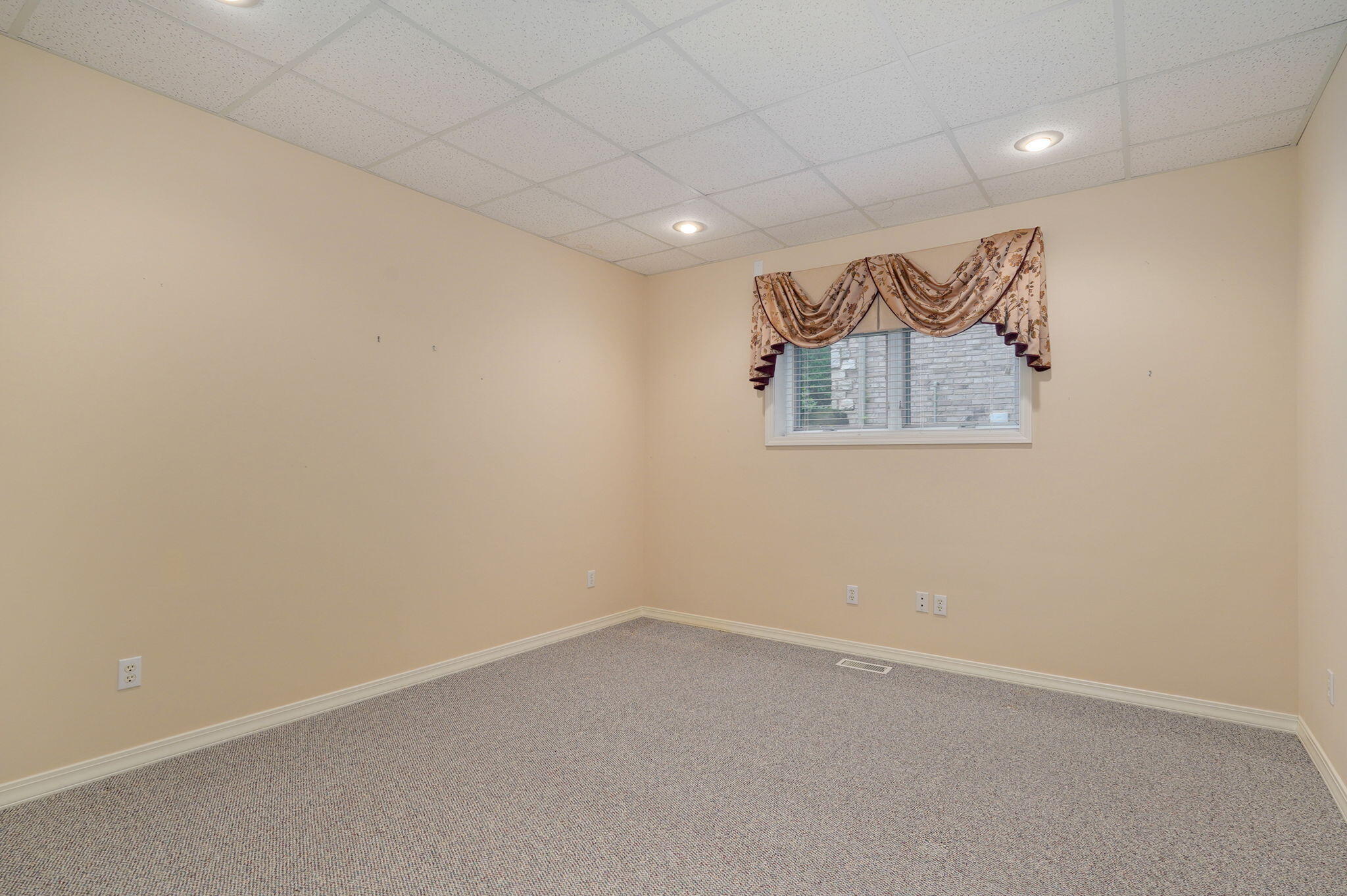 2441 South Forrest Heights Avenue Property Photo 44