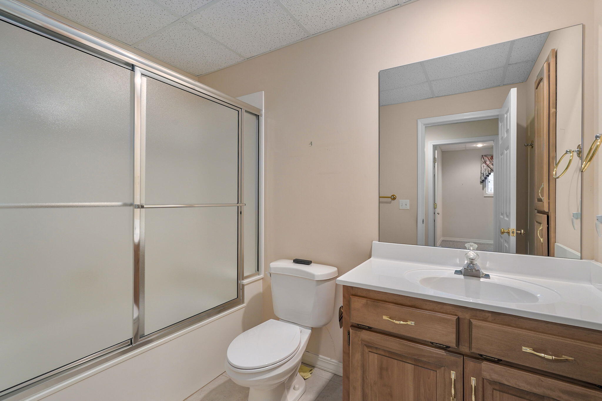 2441 South Forrest Heights Avenue Property Photo 45