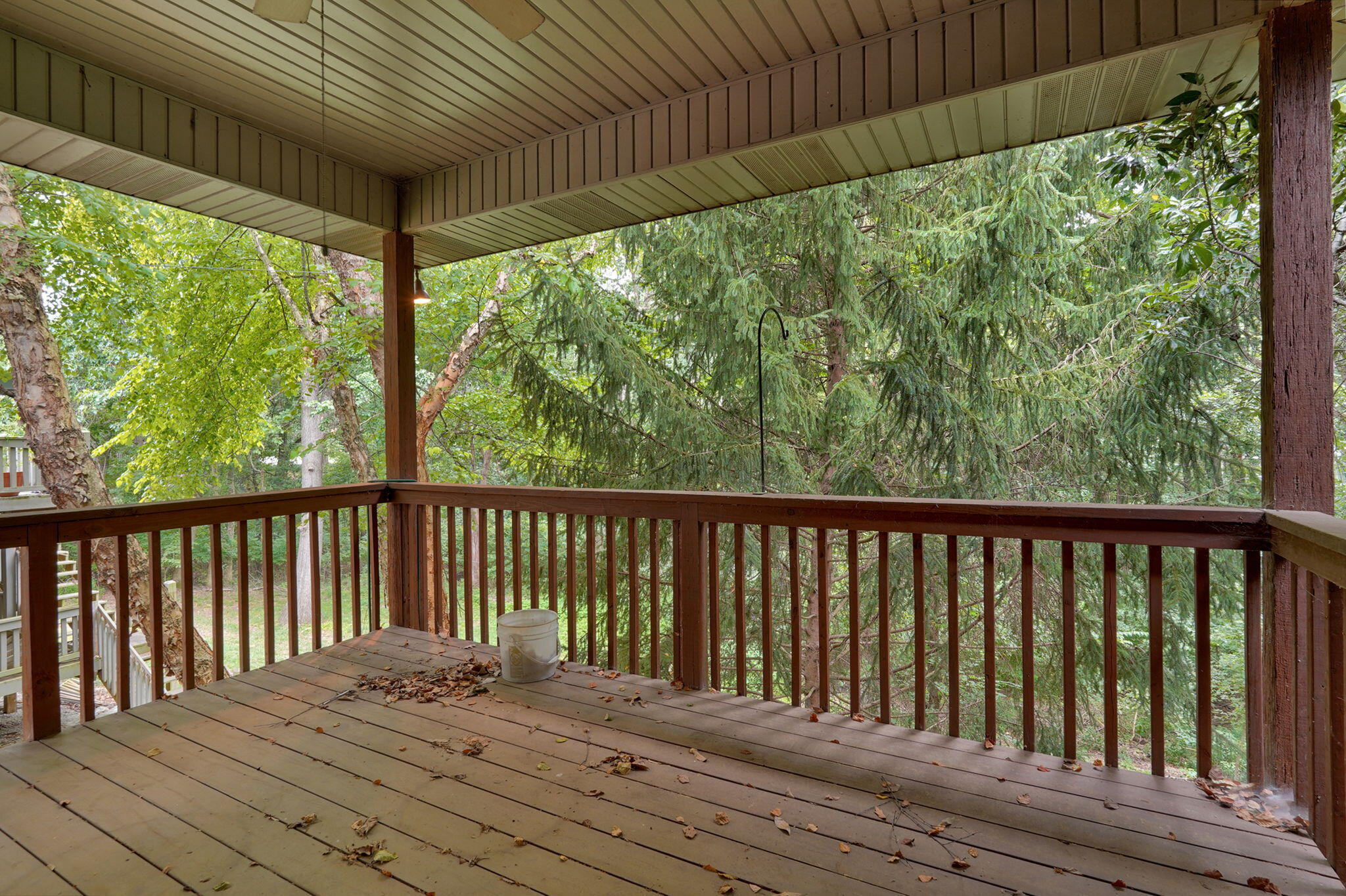 2441 South Forrest Heights Avenue Property Photo 46