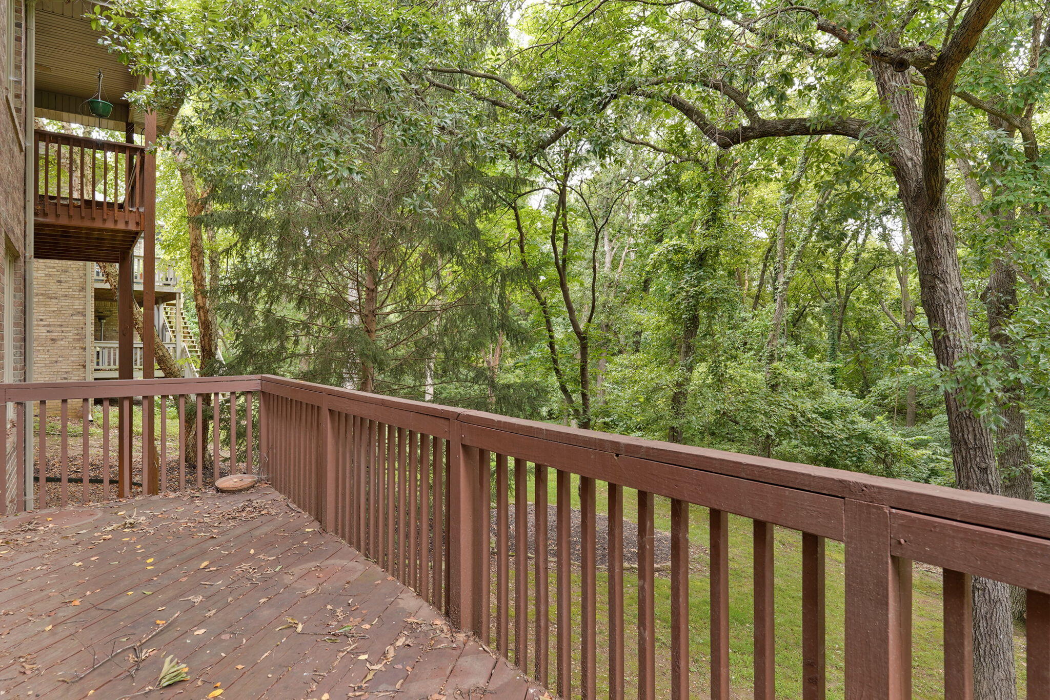 2441 South Forrest Heights Avenue Property Photo 47