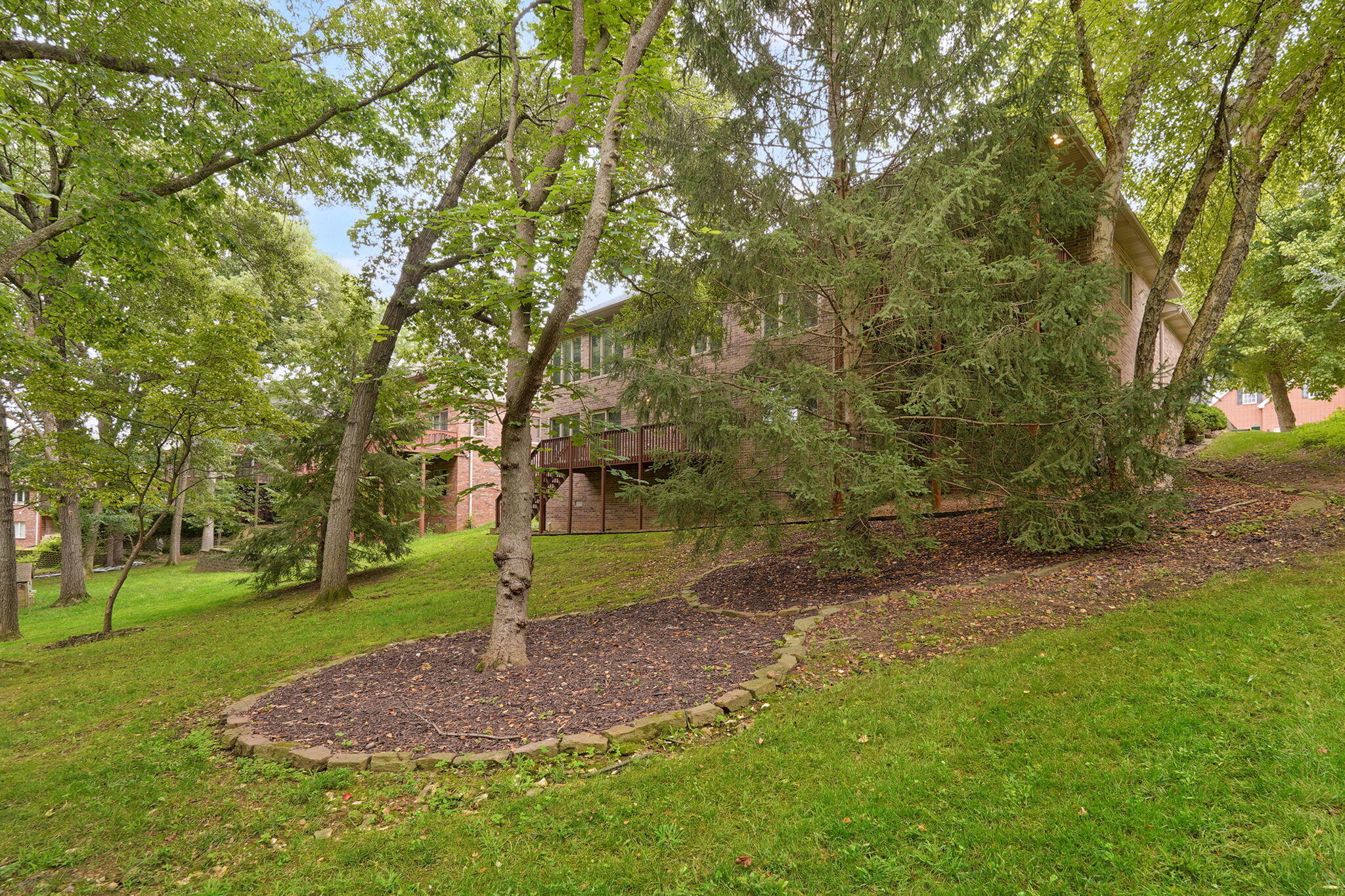 2441 South Forrest Heights Avenue Property Photo 48