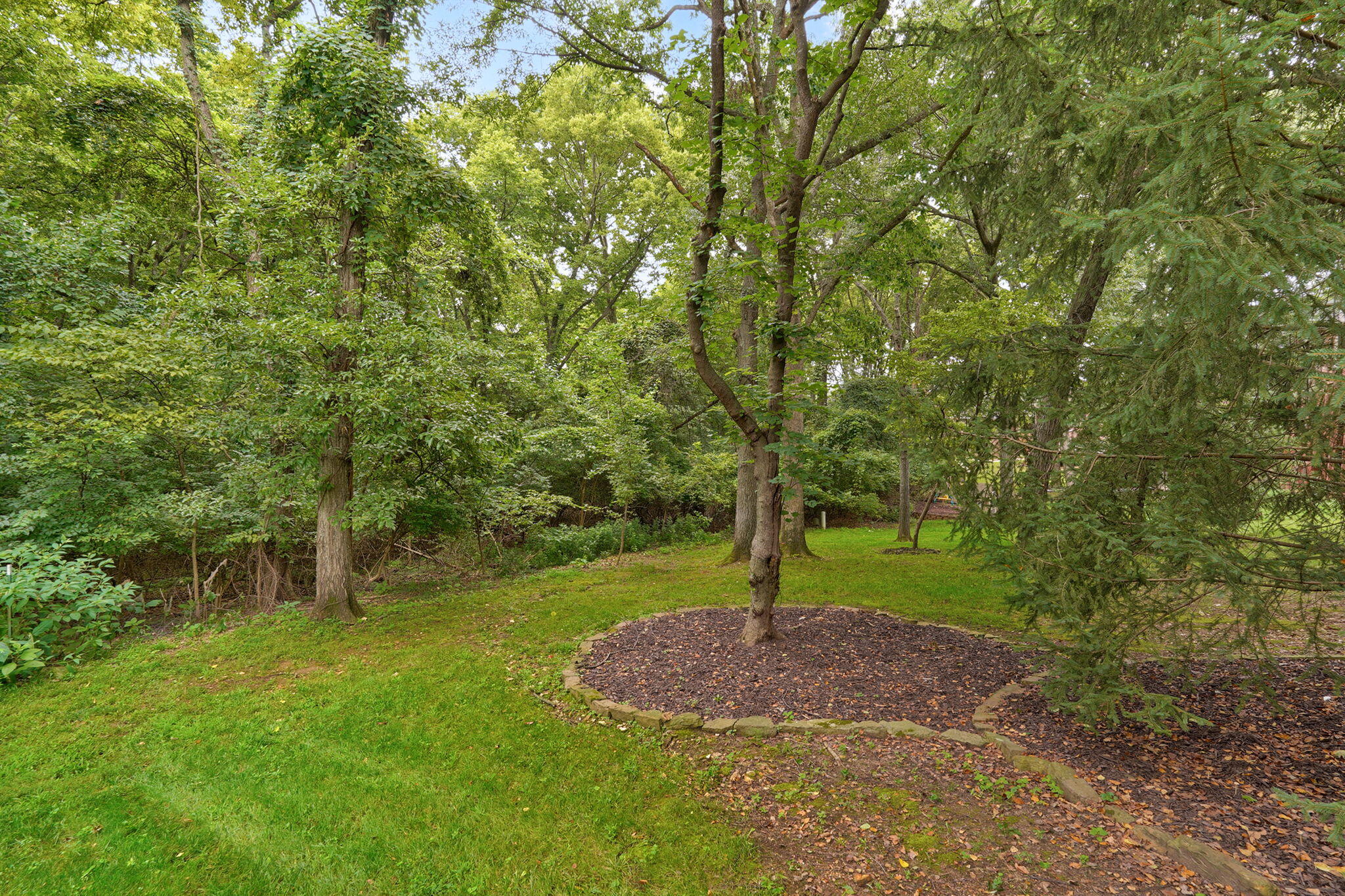 2441 South Forrest Heights Avenue Property Photo 49